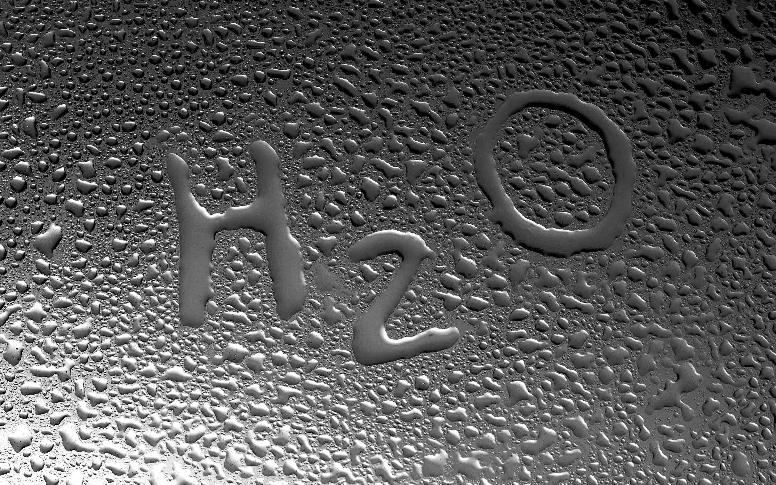 Мормула воды обои