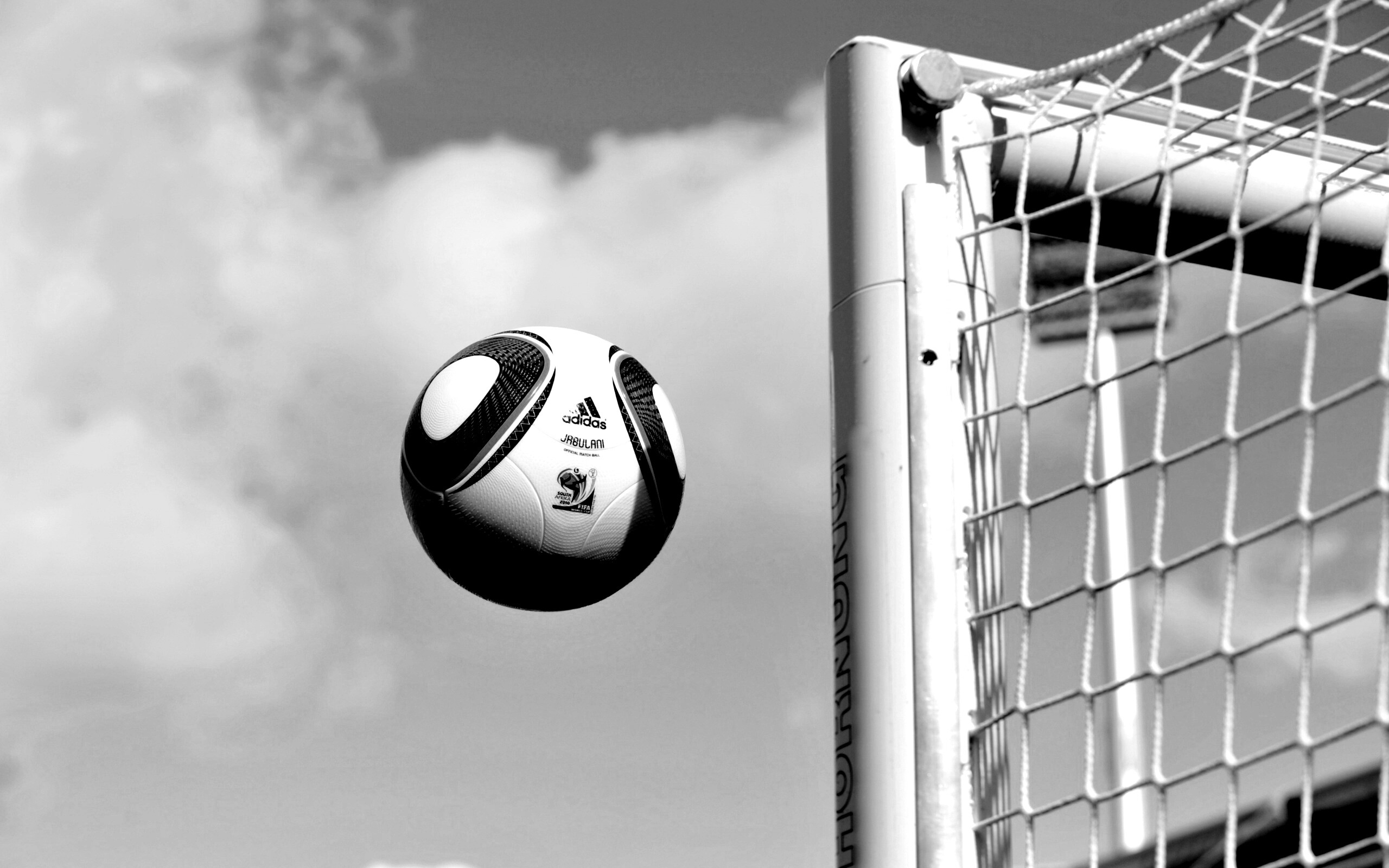 Штанга обои