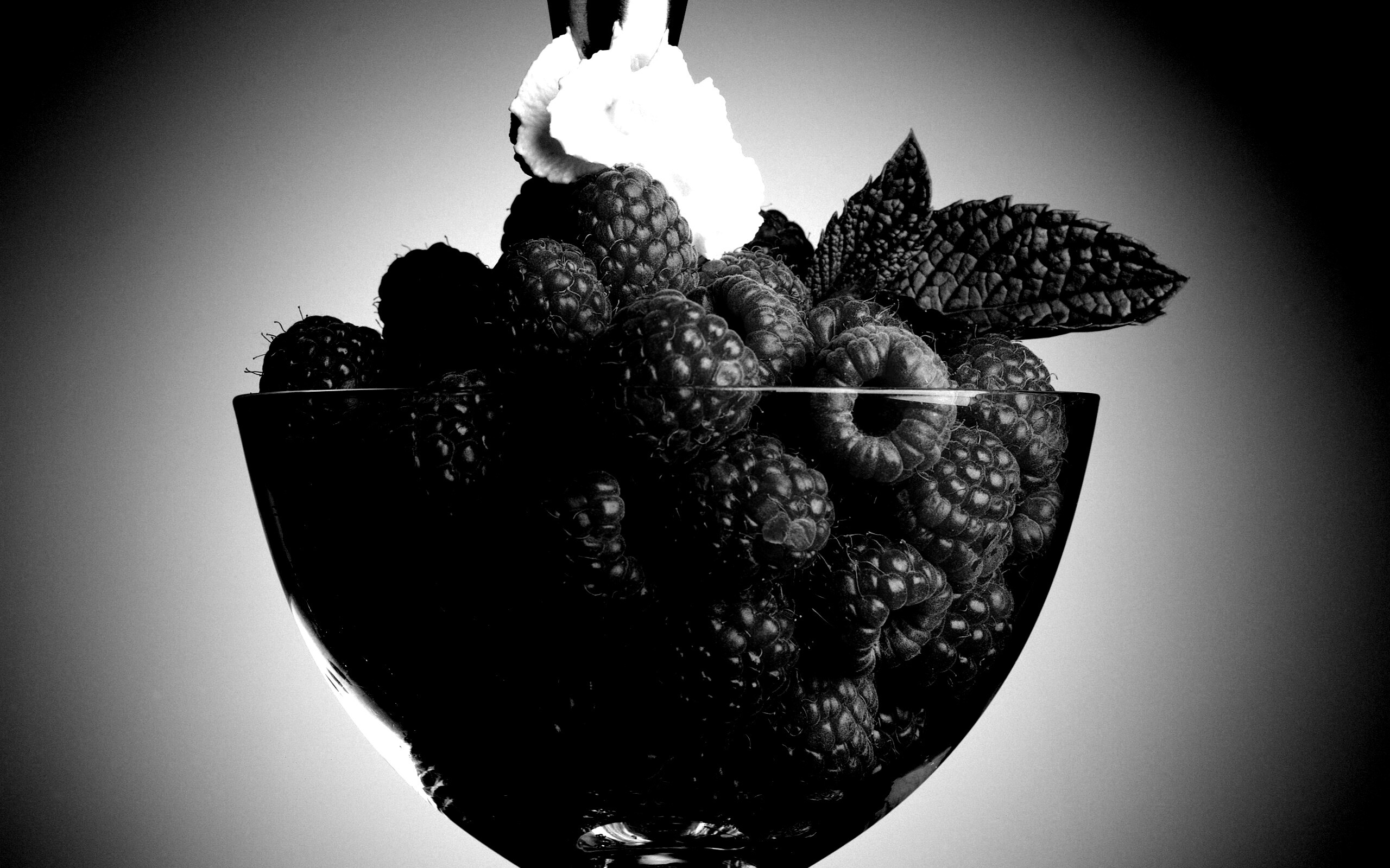 Десерт обои