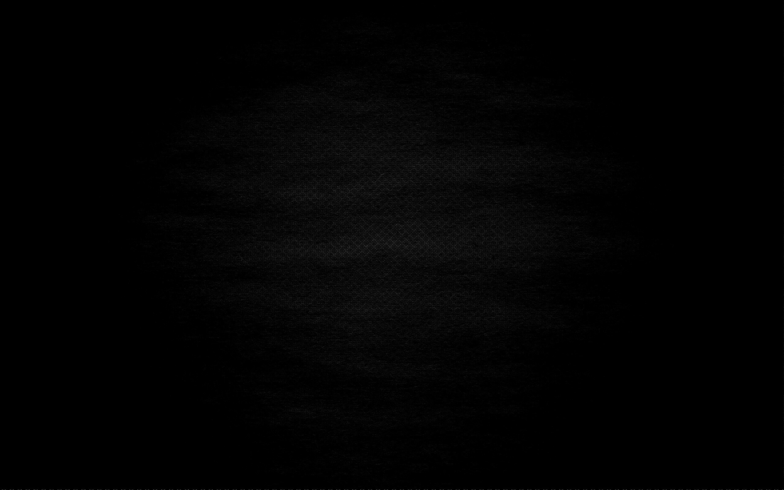 Узорчатый фон обои