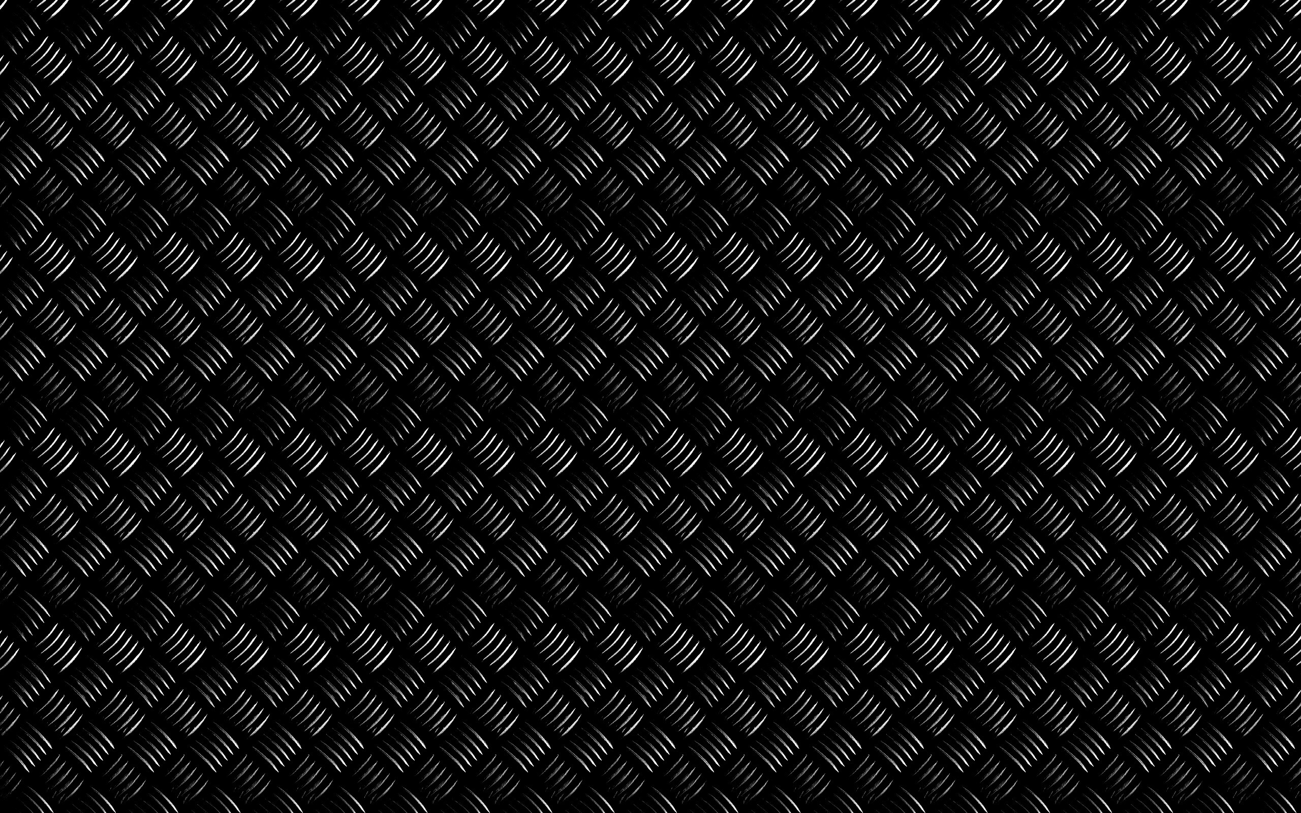 Металлический пол обои