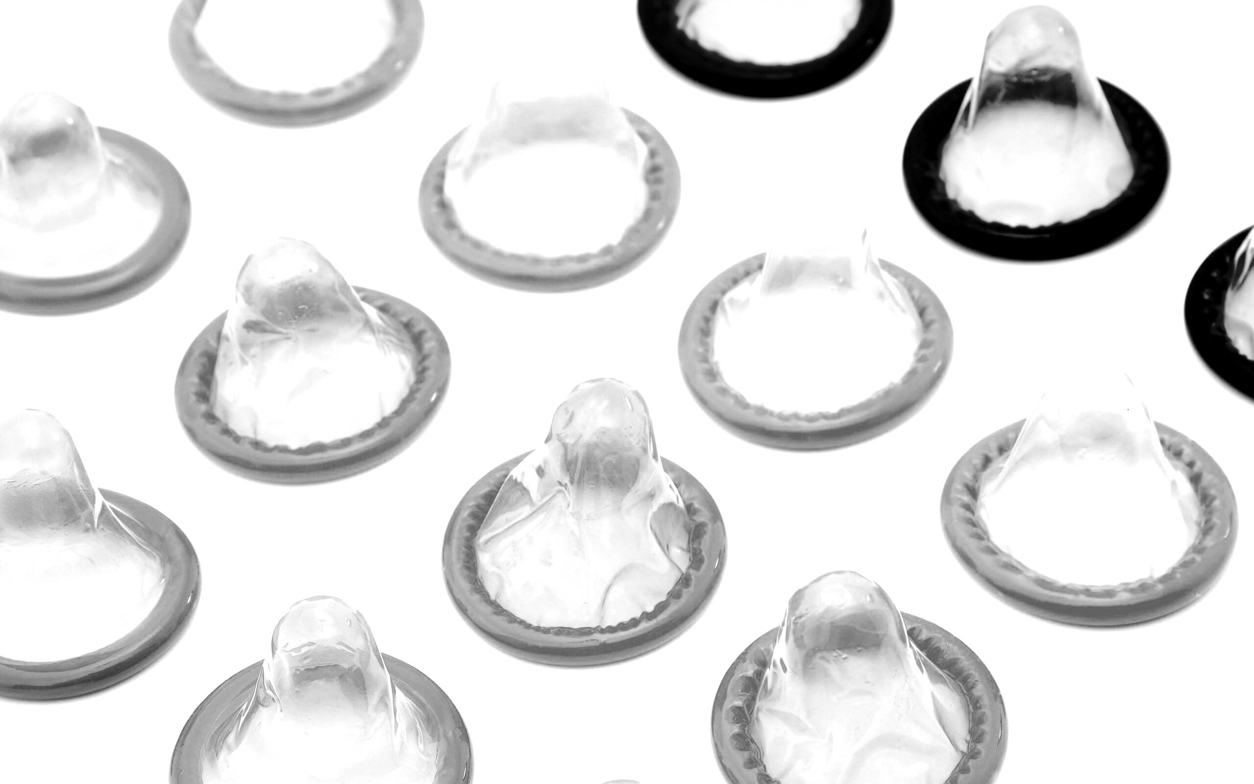 Контрацепция обои