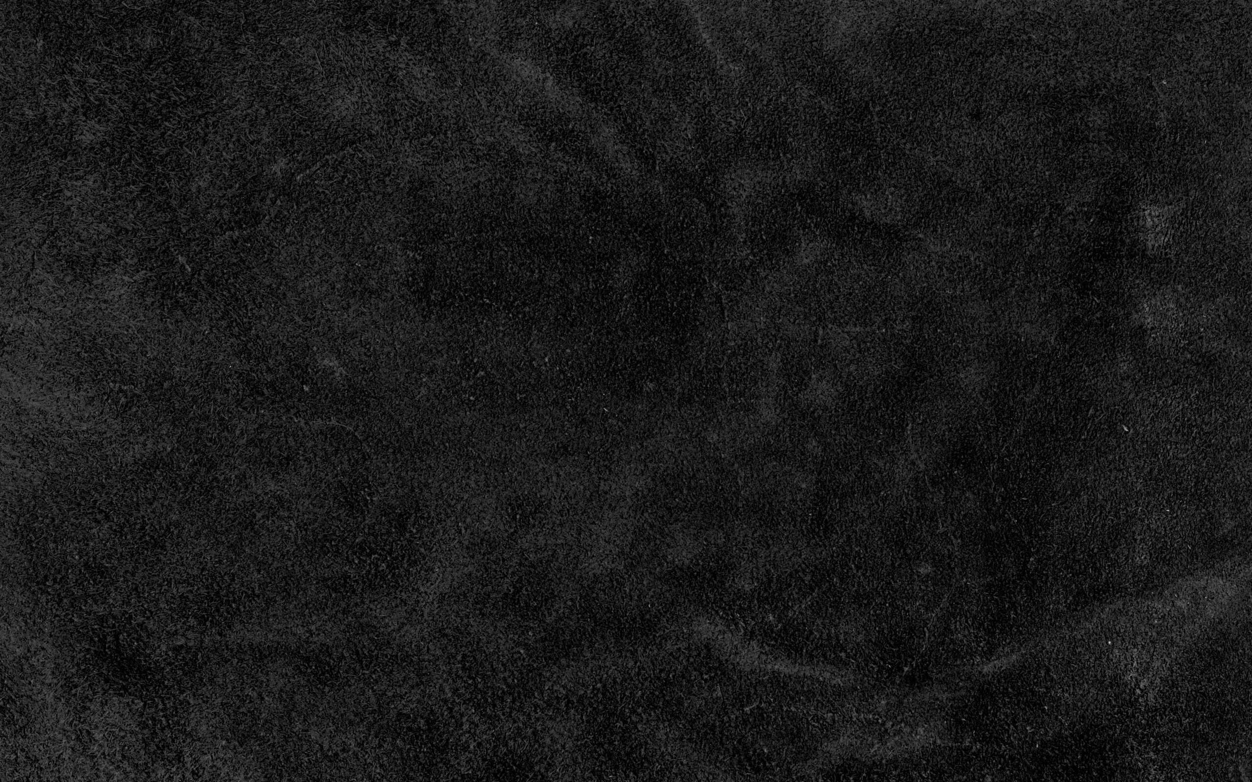 Текстура кожи обои