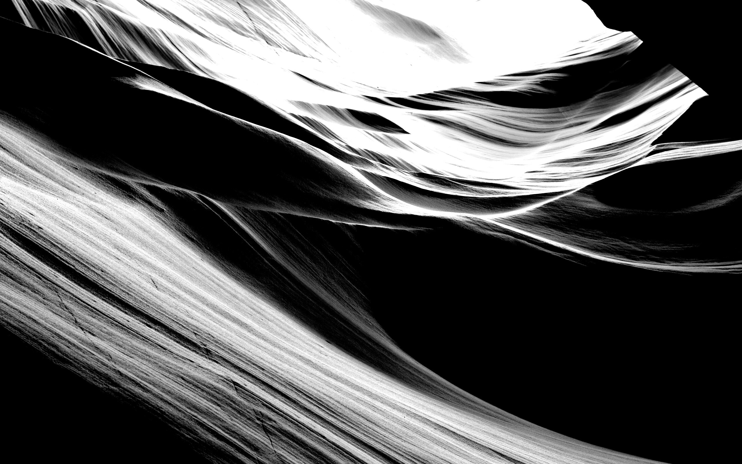 Живописная пещера обои