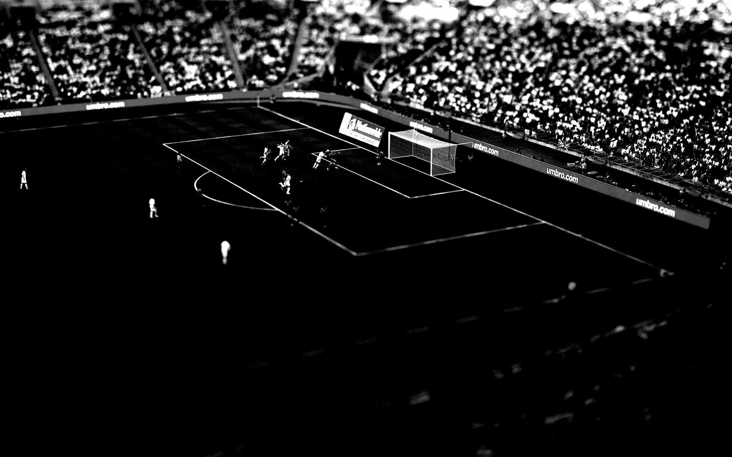 Игрушечный матч обои