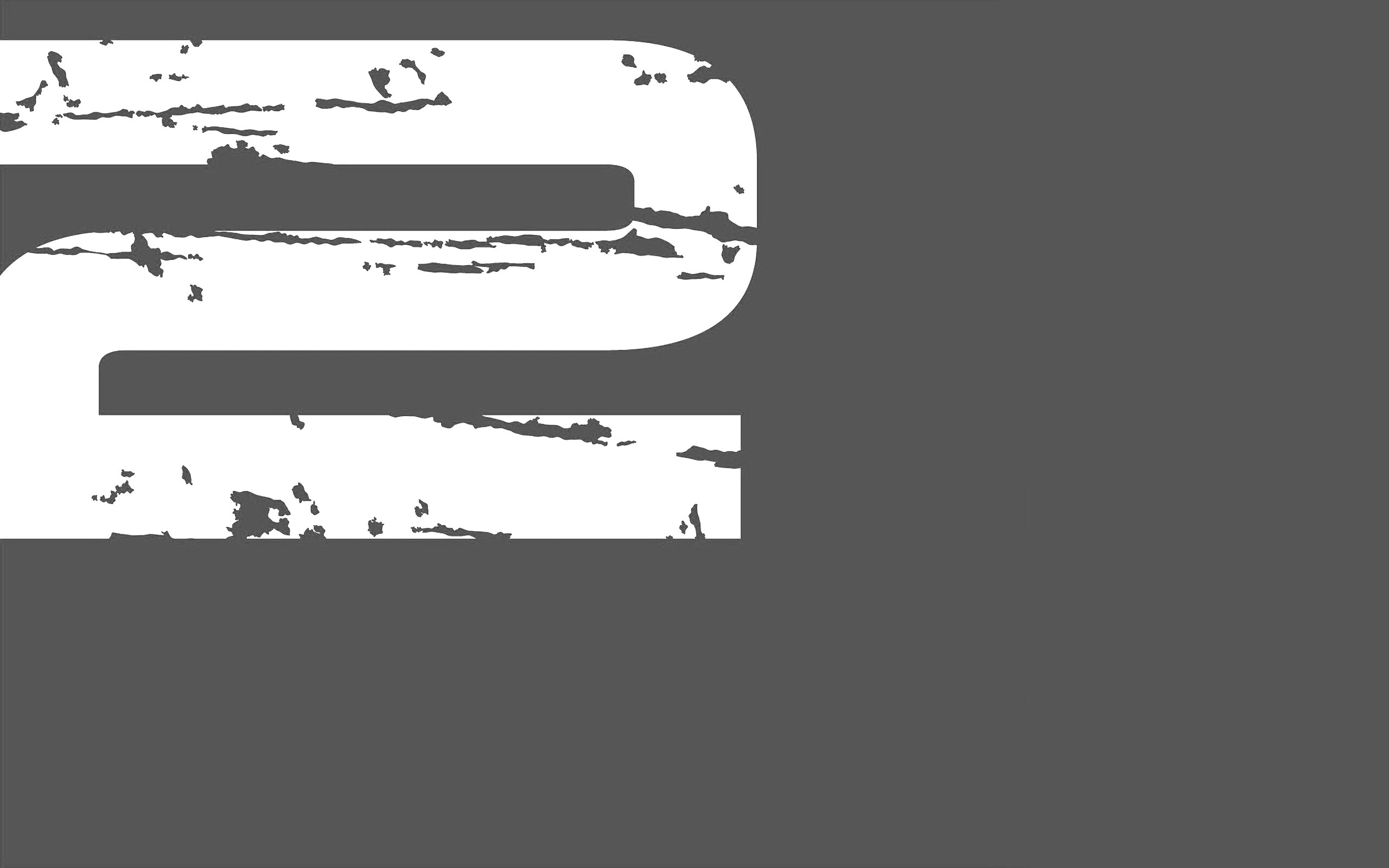 Mass Effect 2 обои