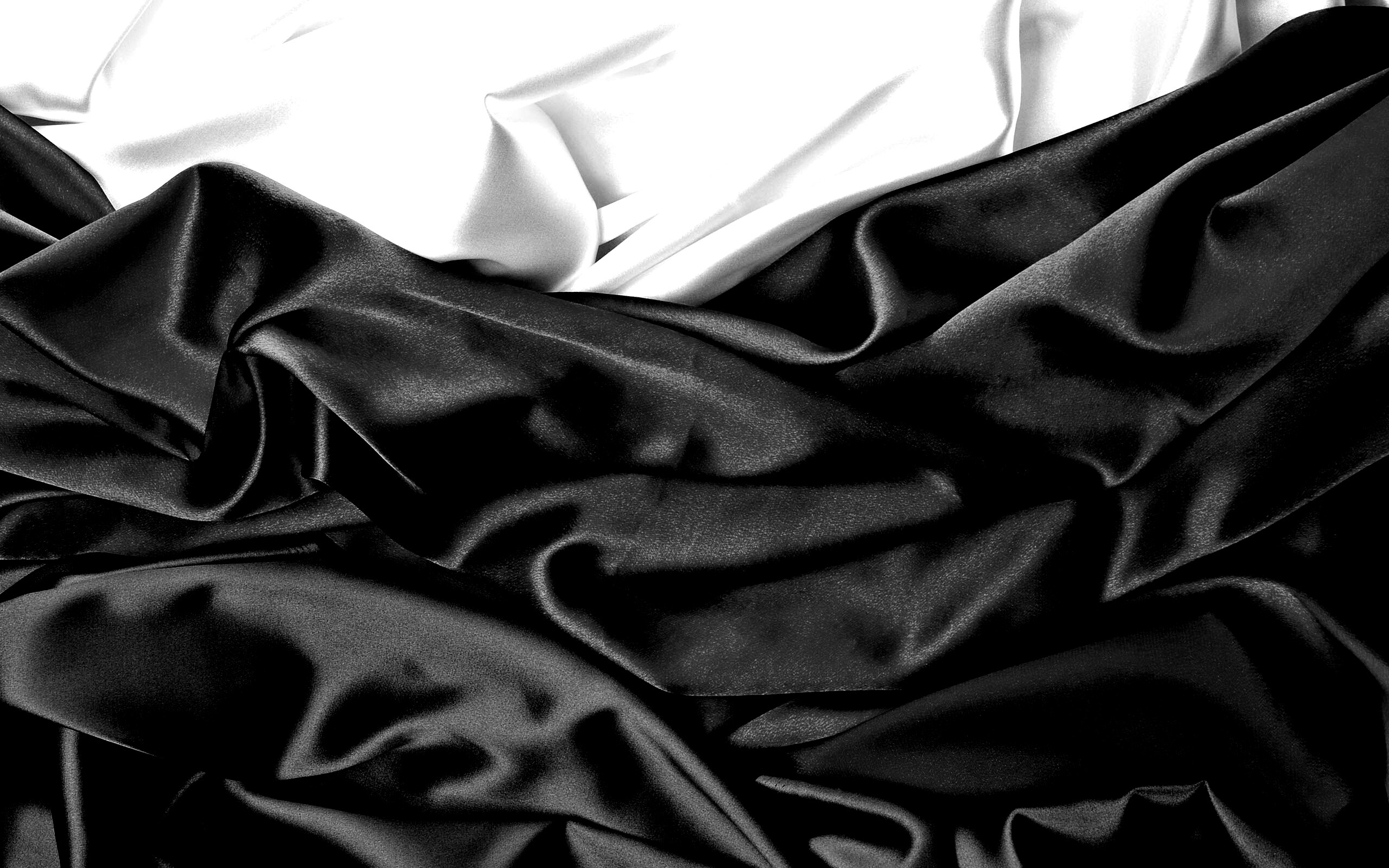 Флаг России обои