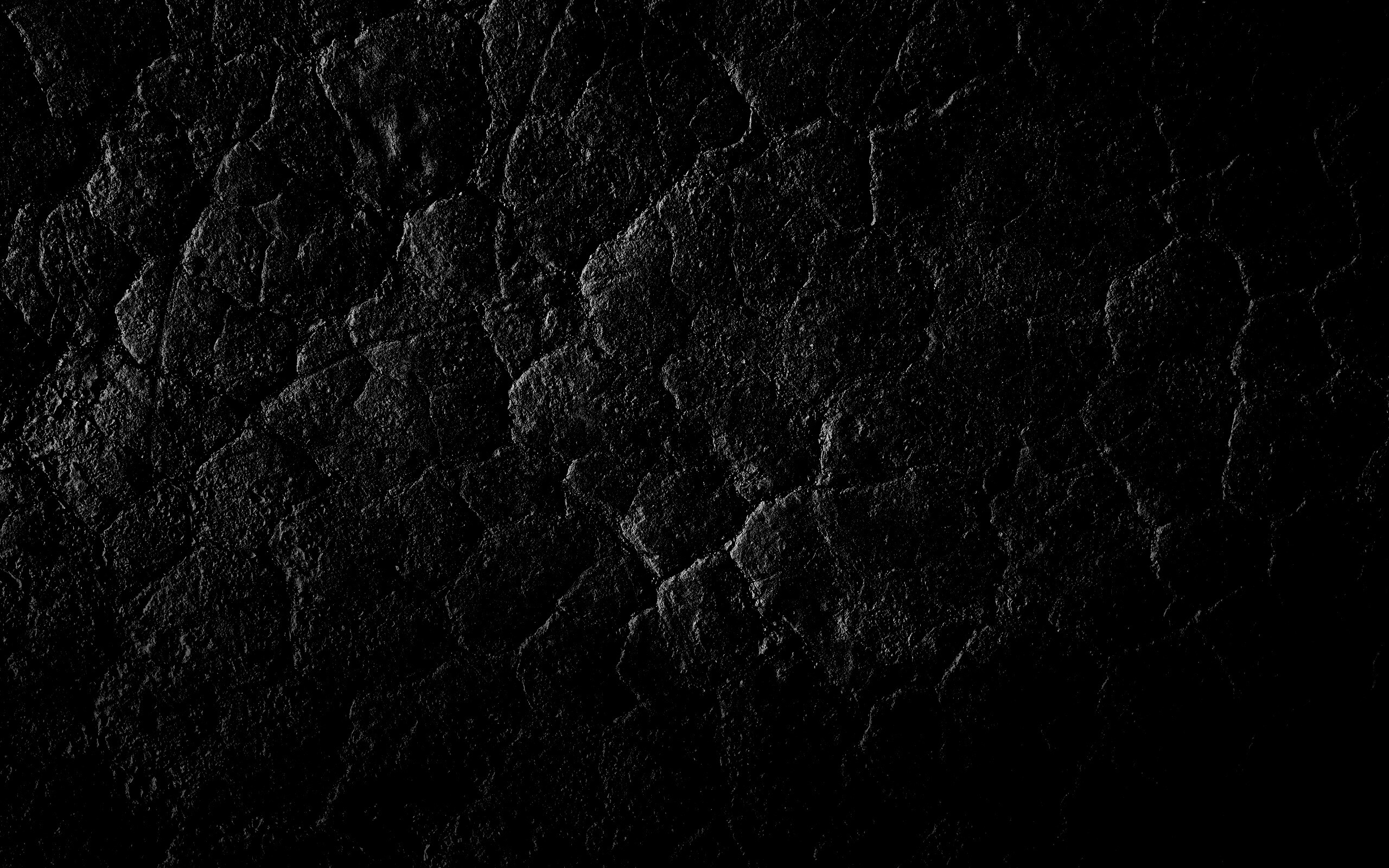 Раздробленный асфальт обои