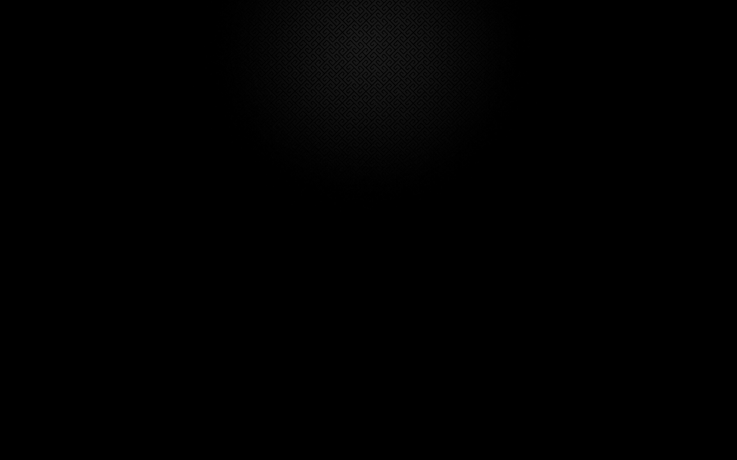 Зеленый фон обои