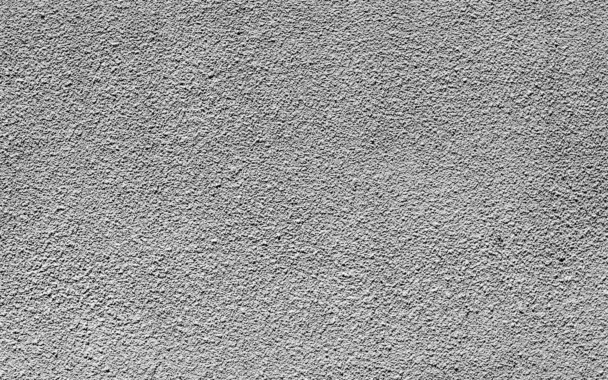 Бетонная стена обои