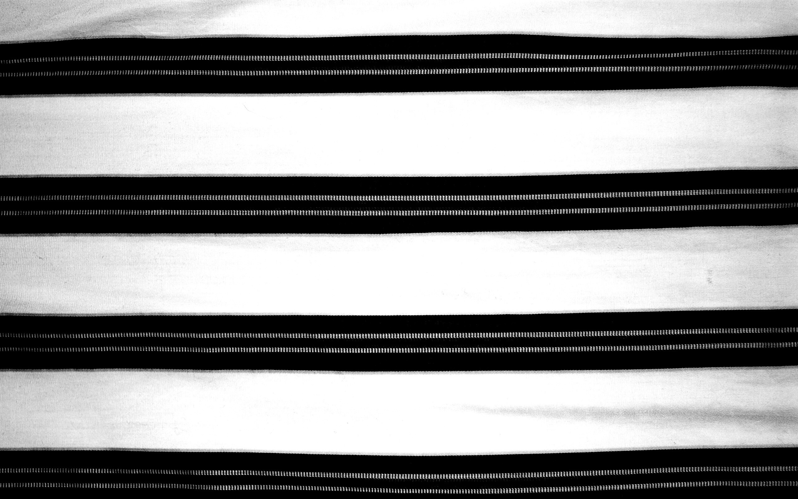 Горизонтальные полосы обои