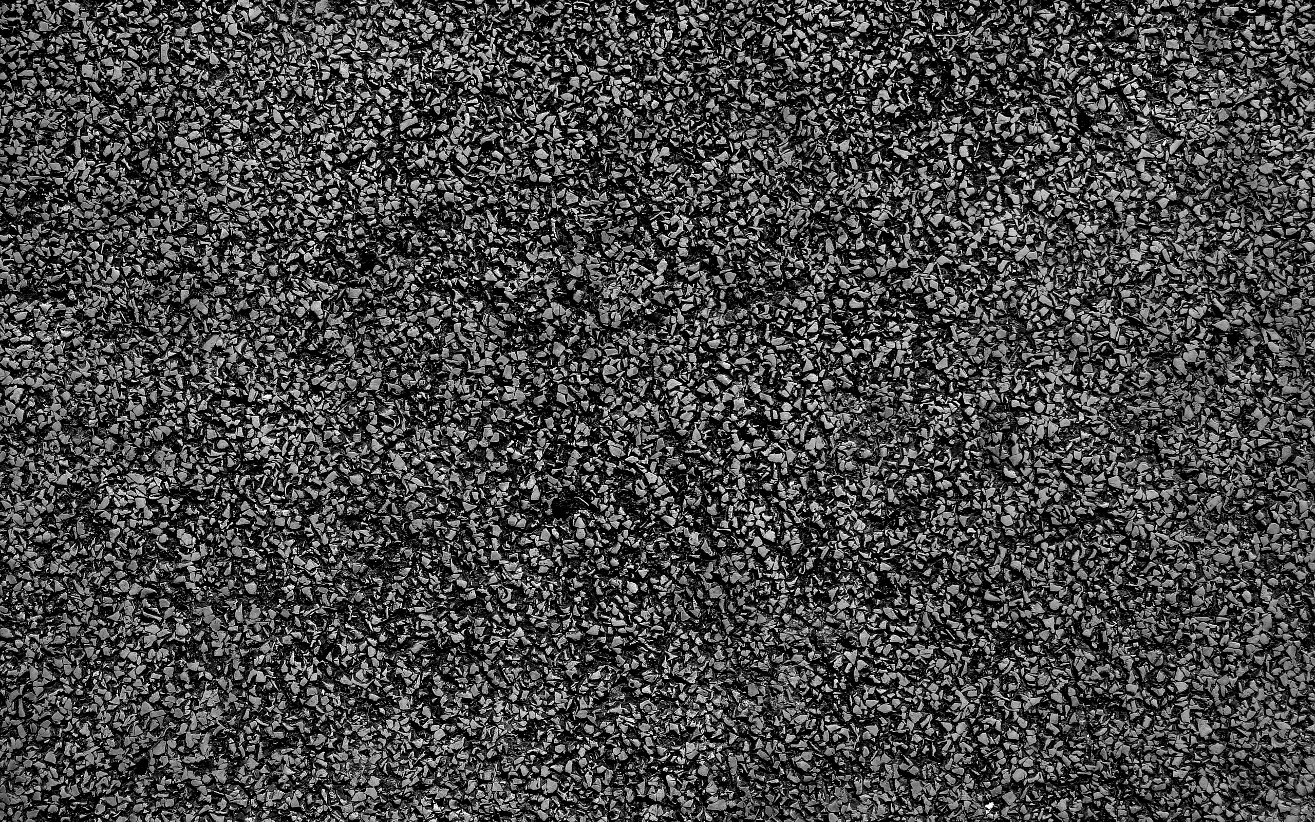 Шершавый камень обои