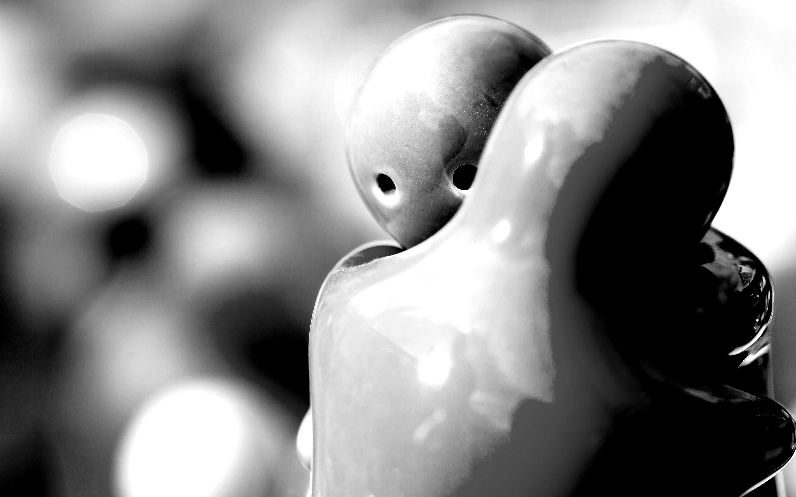 Обними меня обои