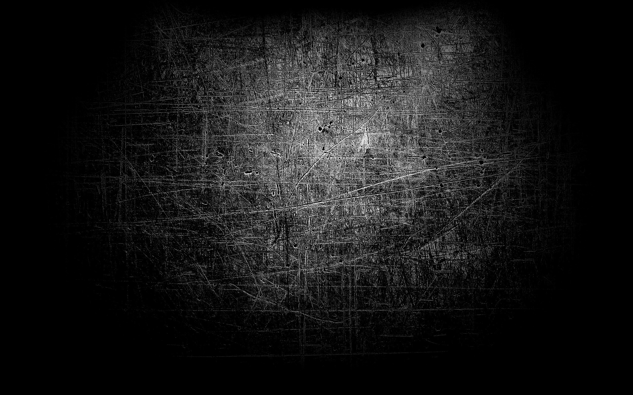 Исцарапнный металл обои