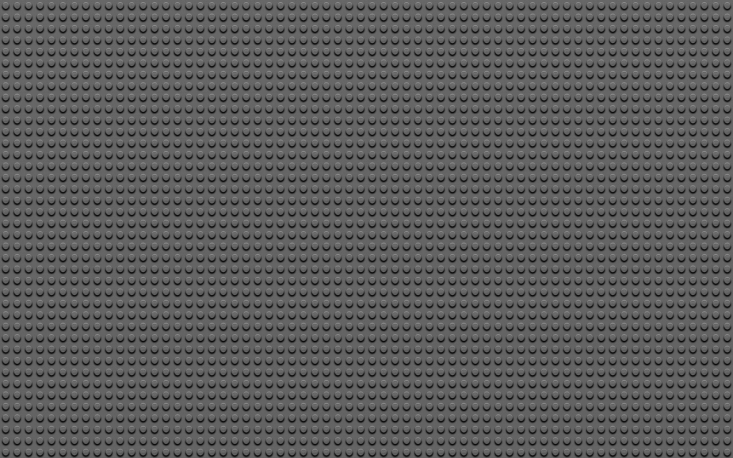 Желтые штырьки Lego обои