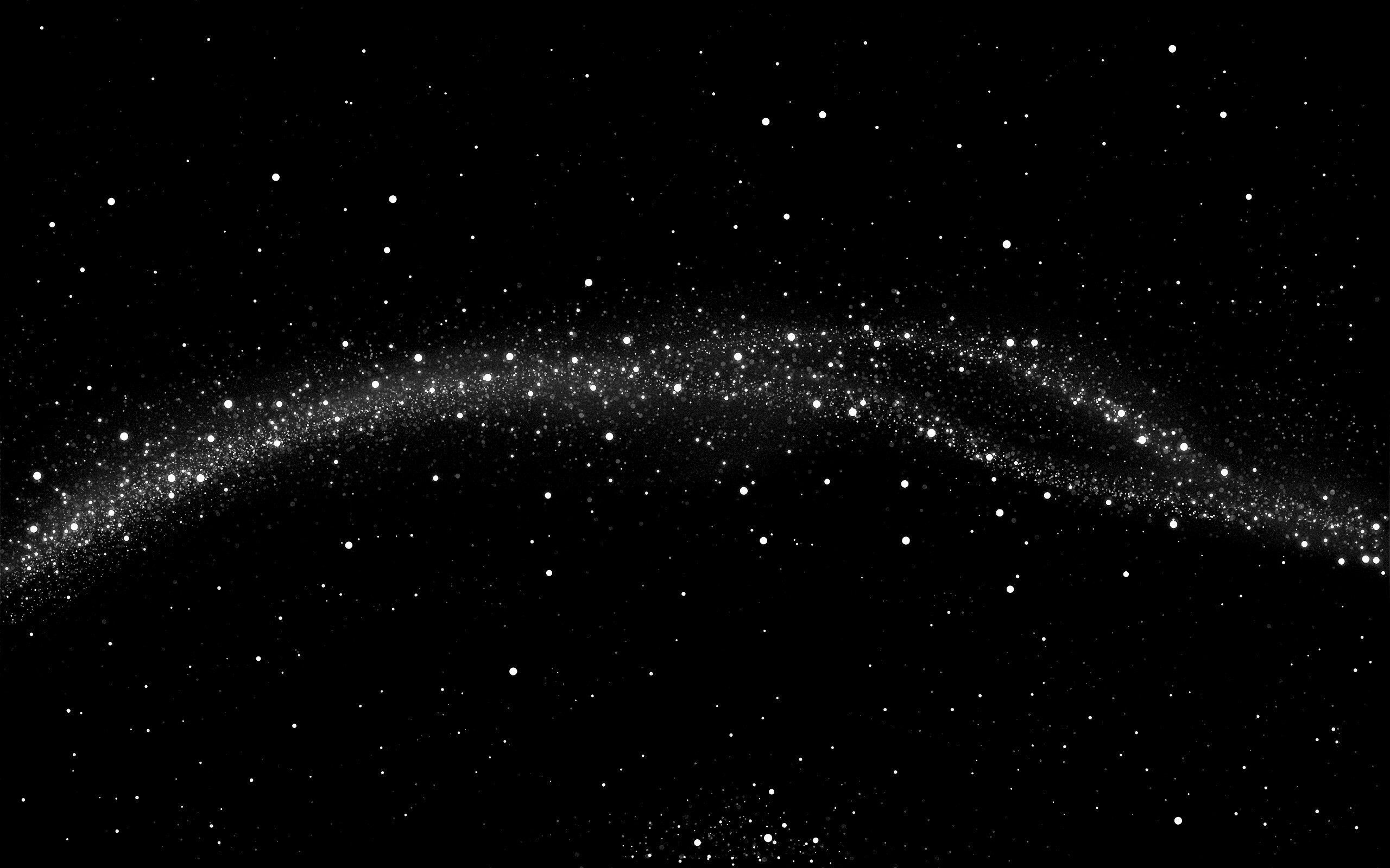 Звезды обои