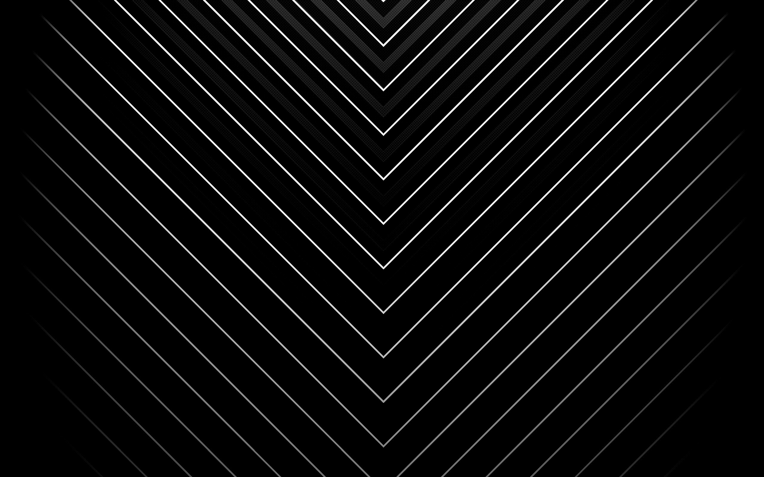 Стильная простота обои