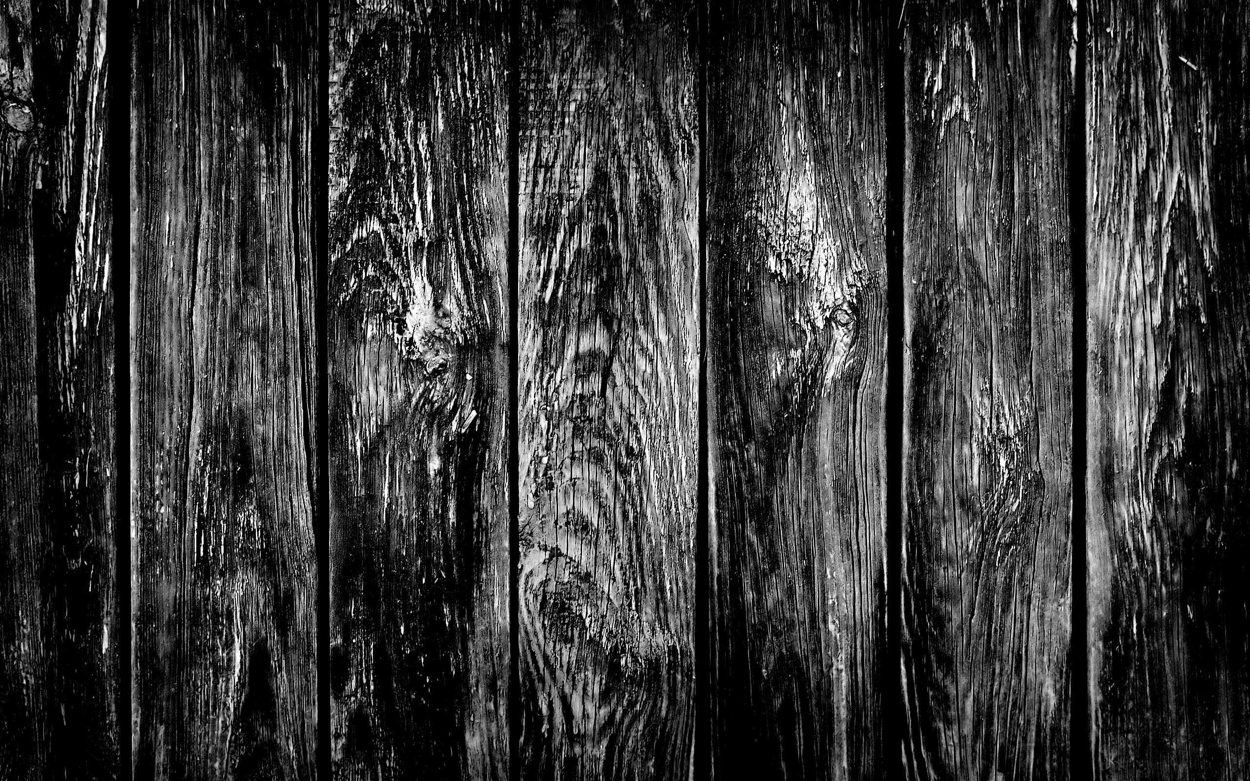 Макро текстура досок обои