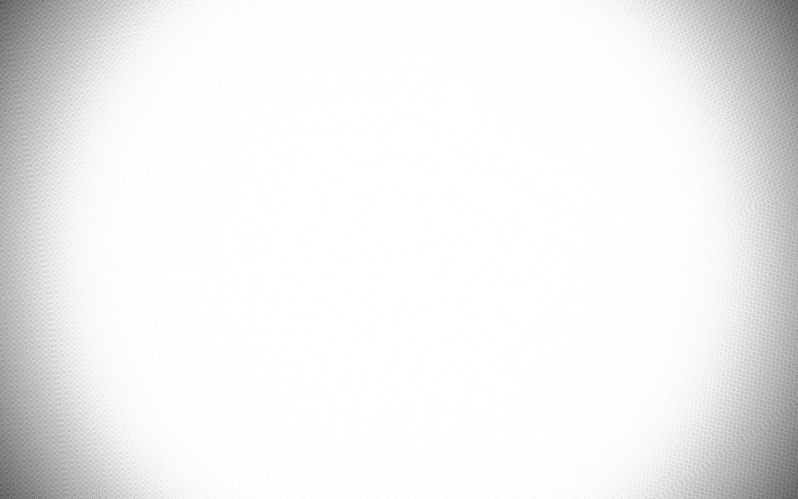 Белый лист обои