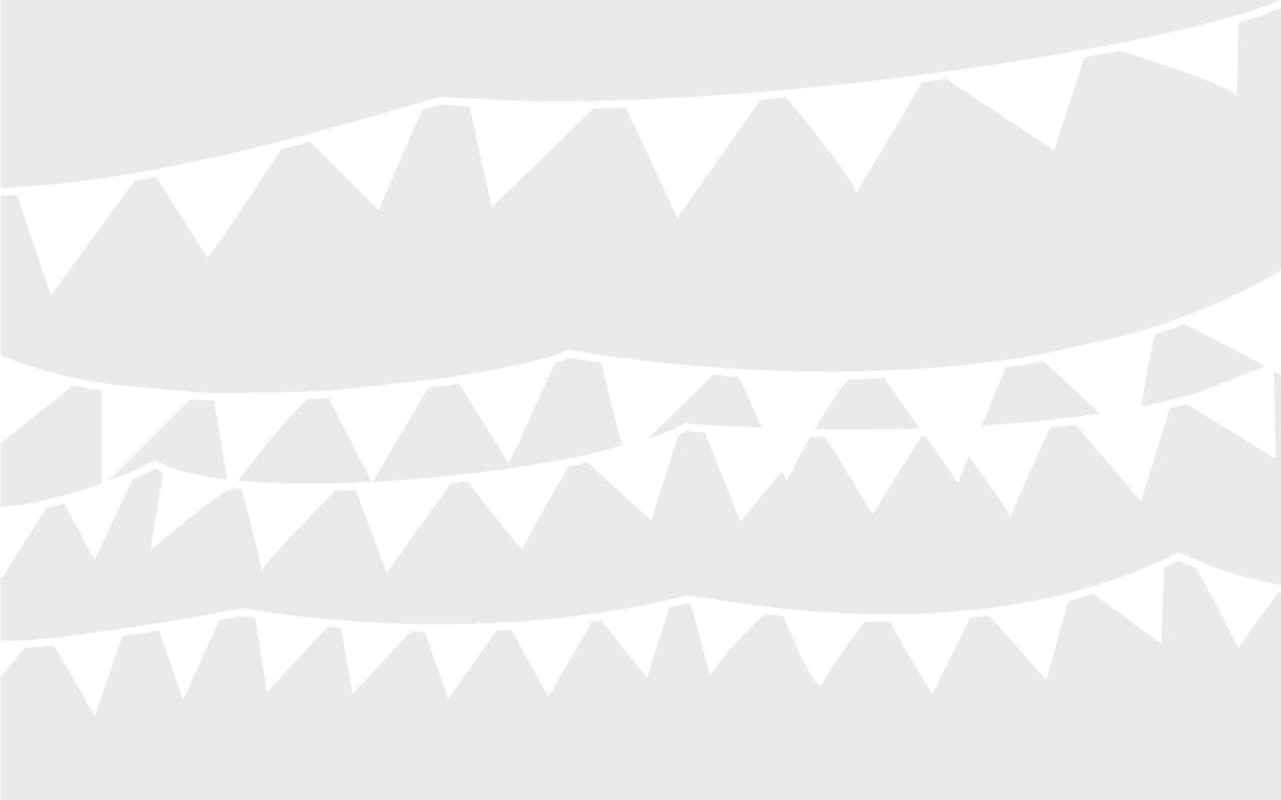 Флажки обои