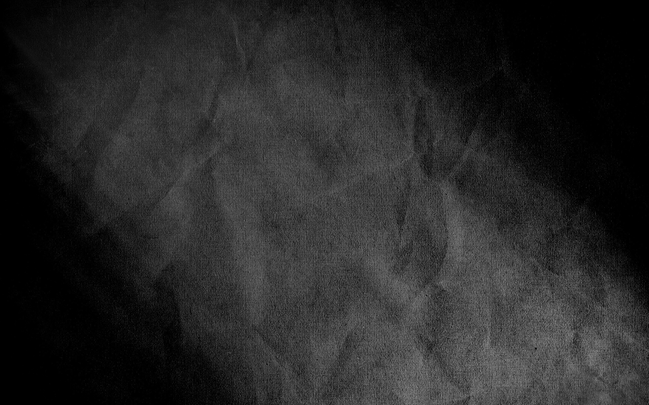 Мягкий зеленый фон обои