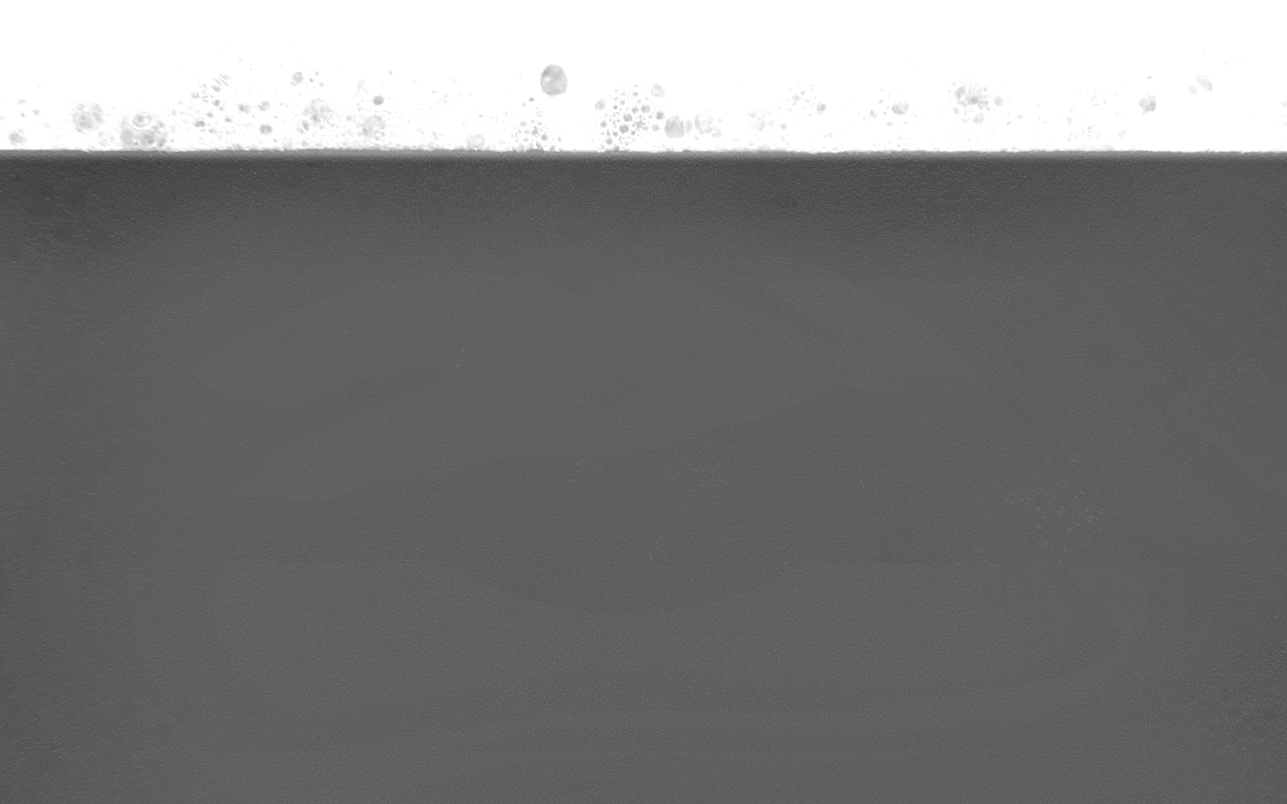 Текстура пива обои