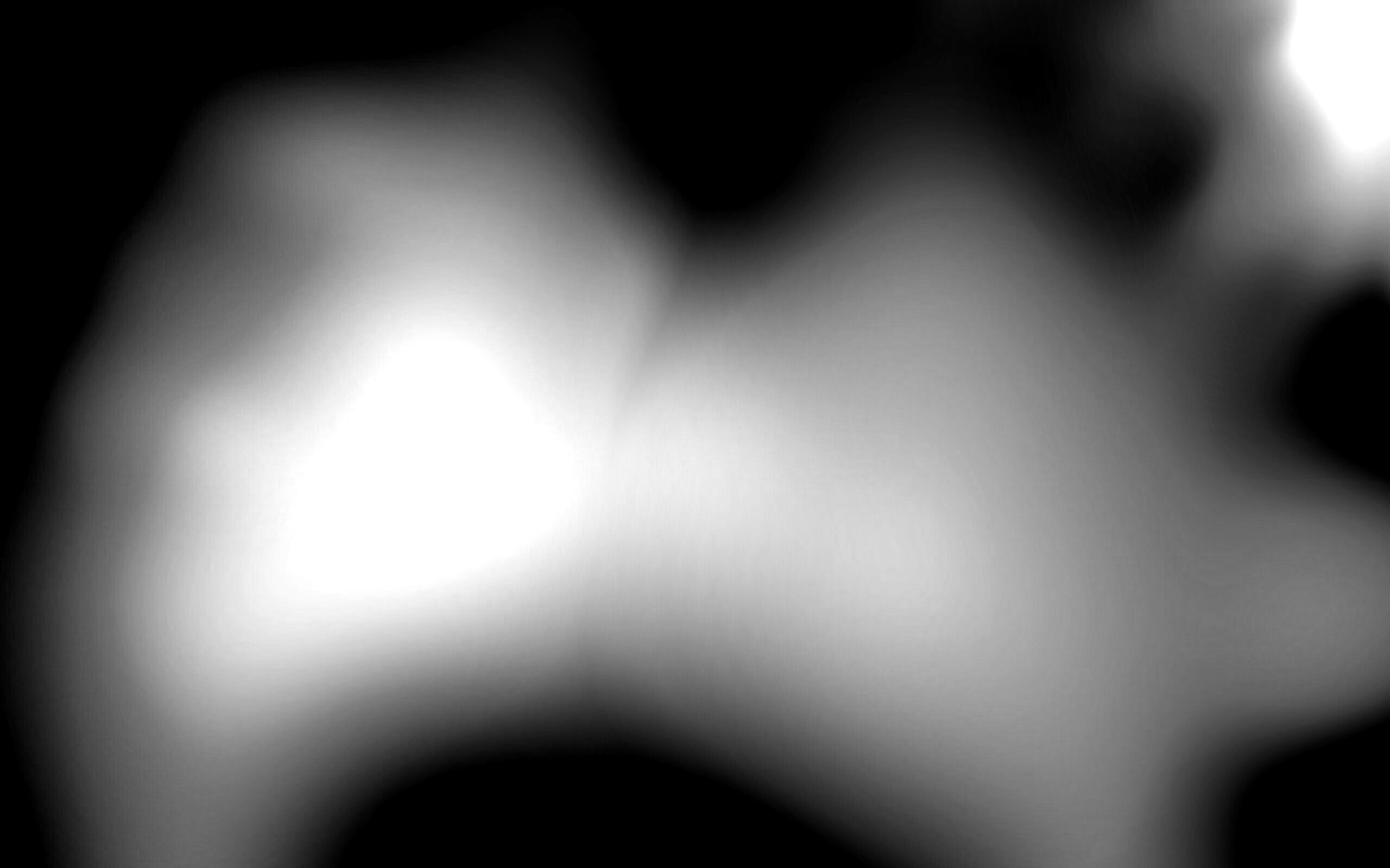 Тепло и холод обои