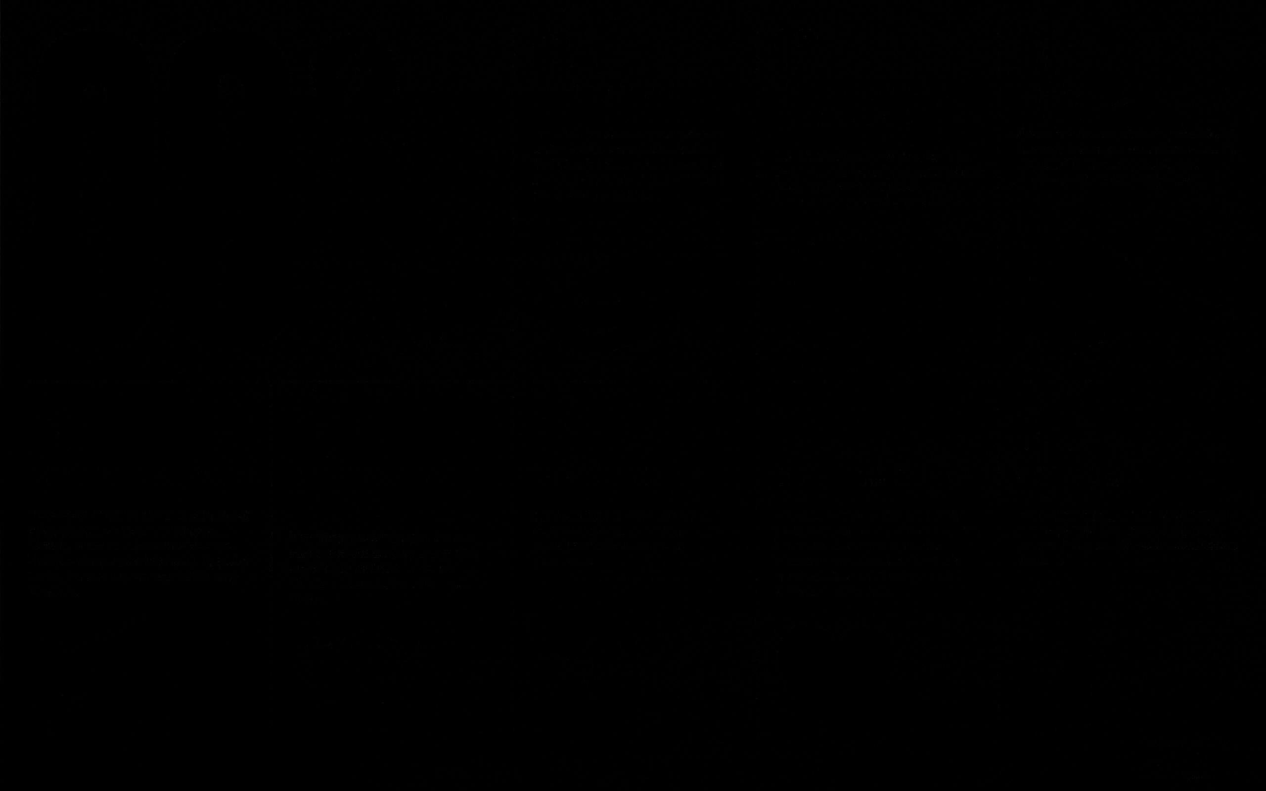 8 способов оставаться креативным обои