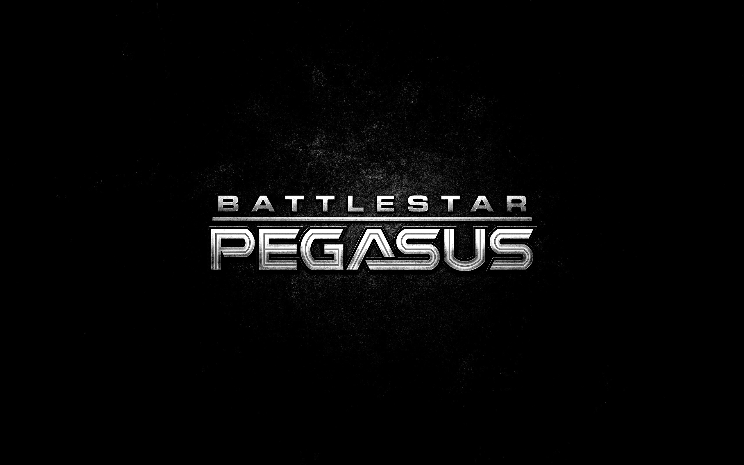 Battledtar Pegasus обои