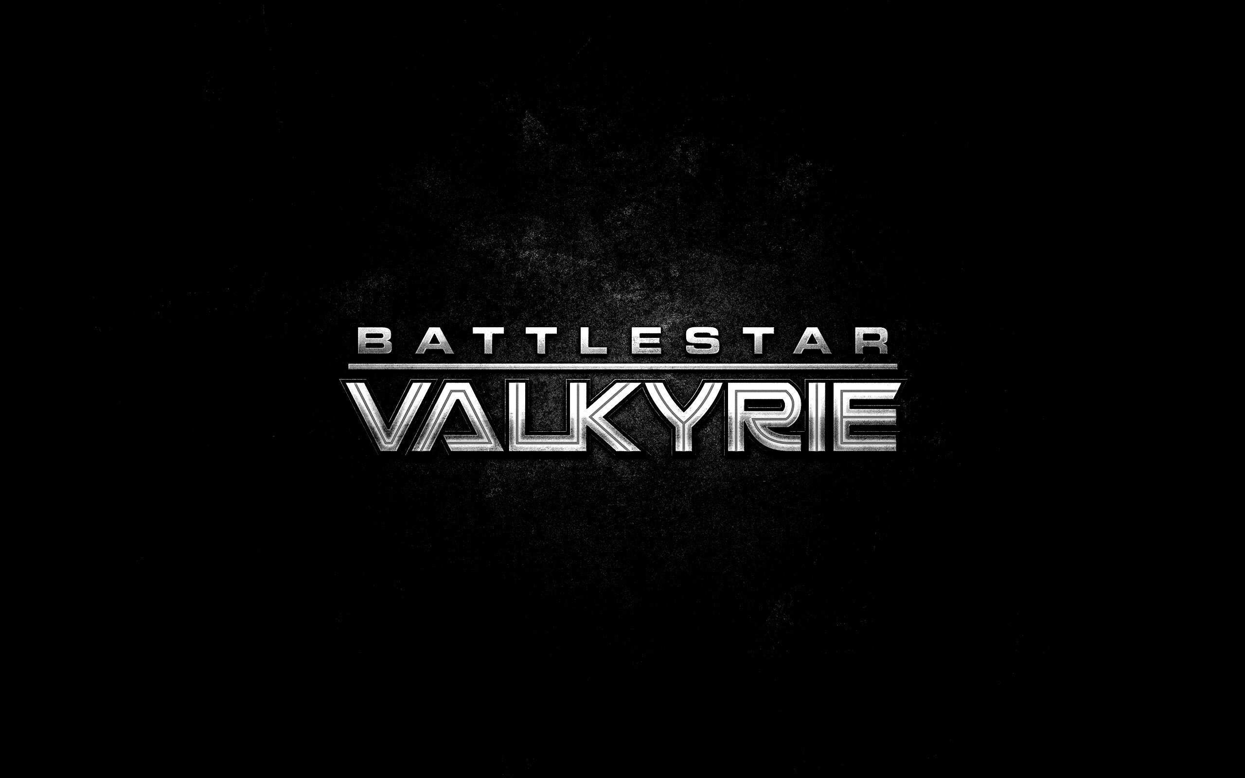 Battlestar Valkyrie обои