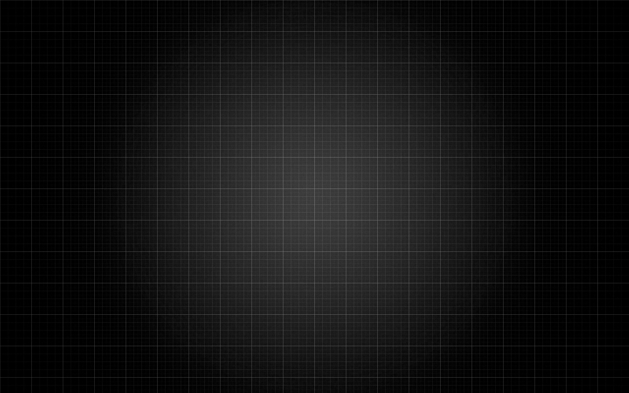 Текстура милимитровки обои