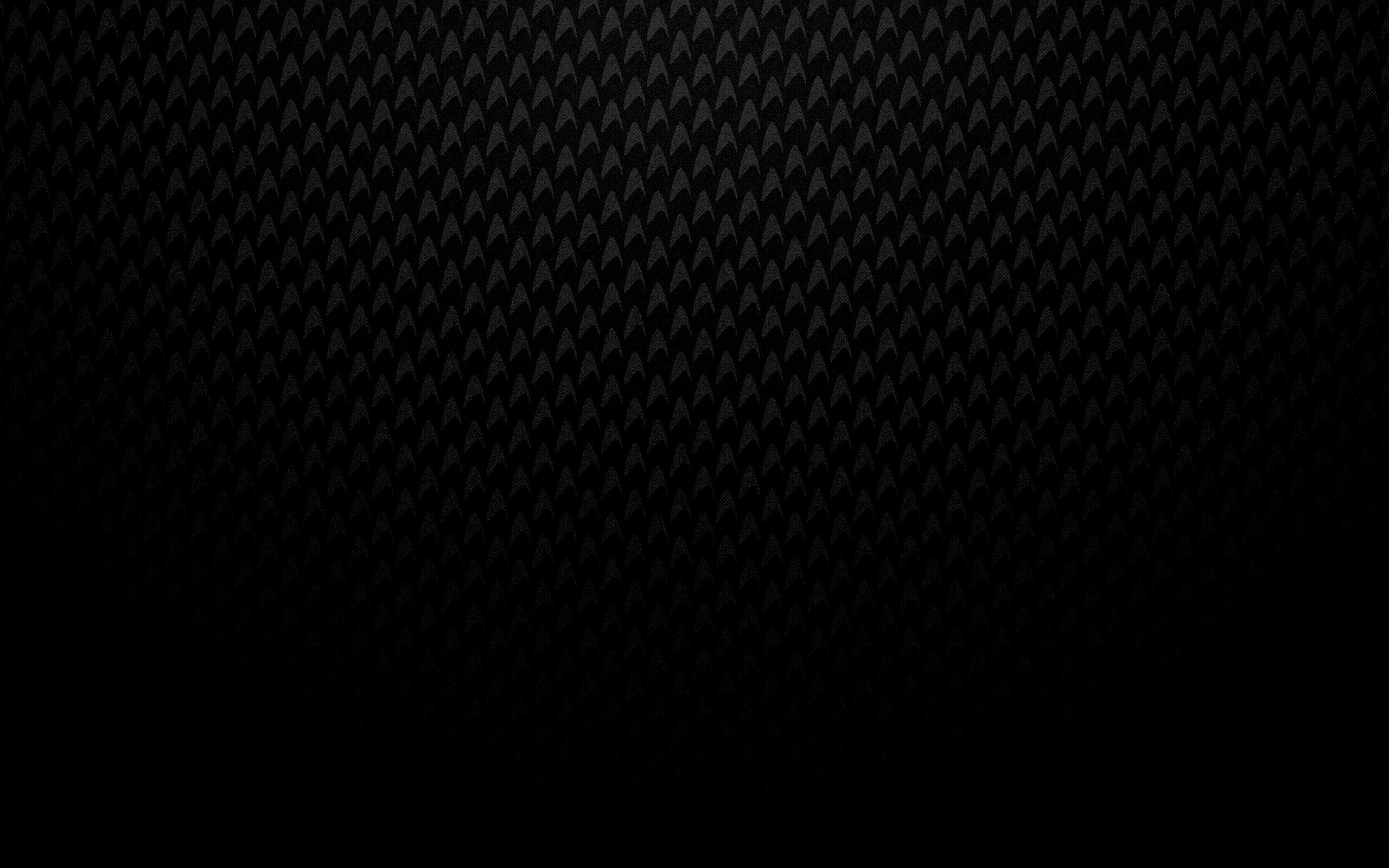 Треугольные узоры обои