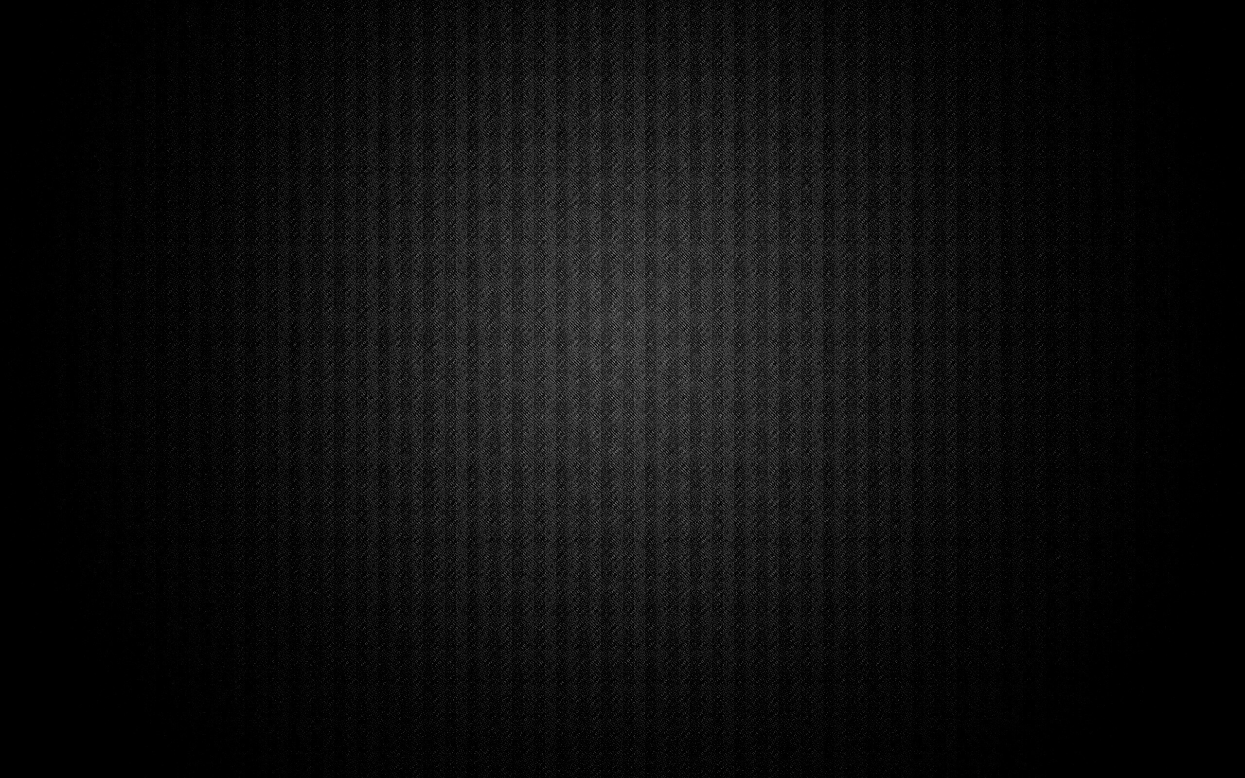 Серая ткань обои