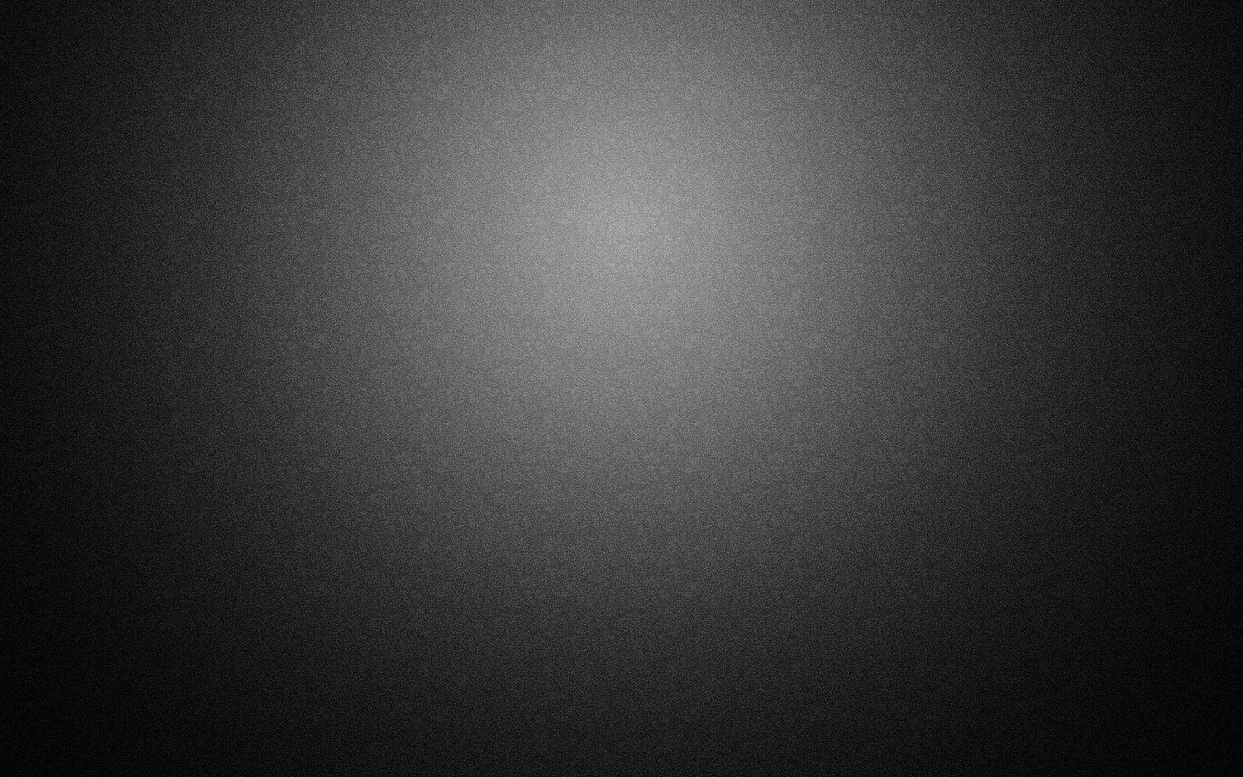 Спокойный фон обои