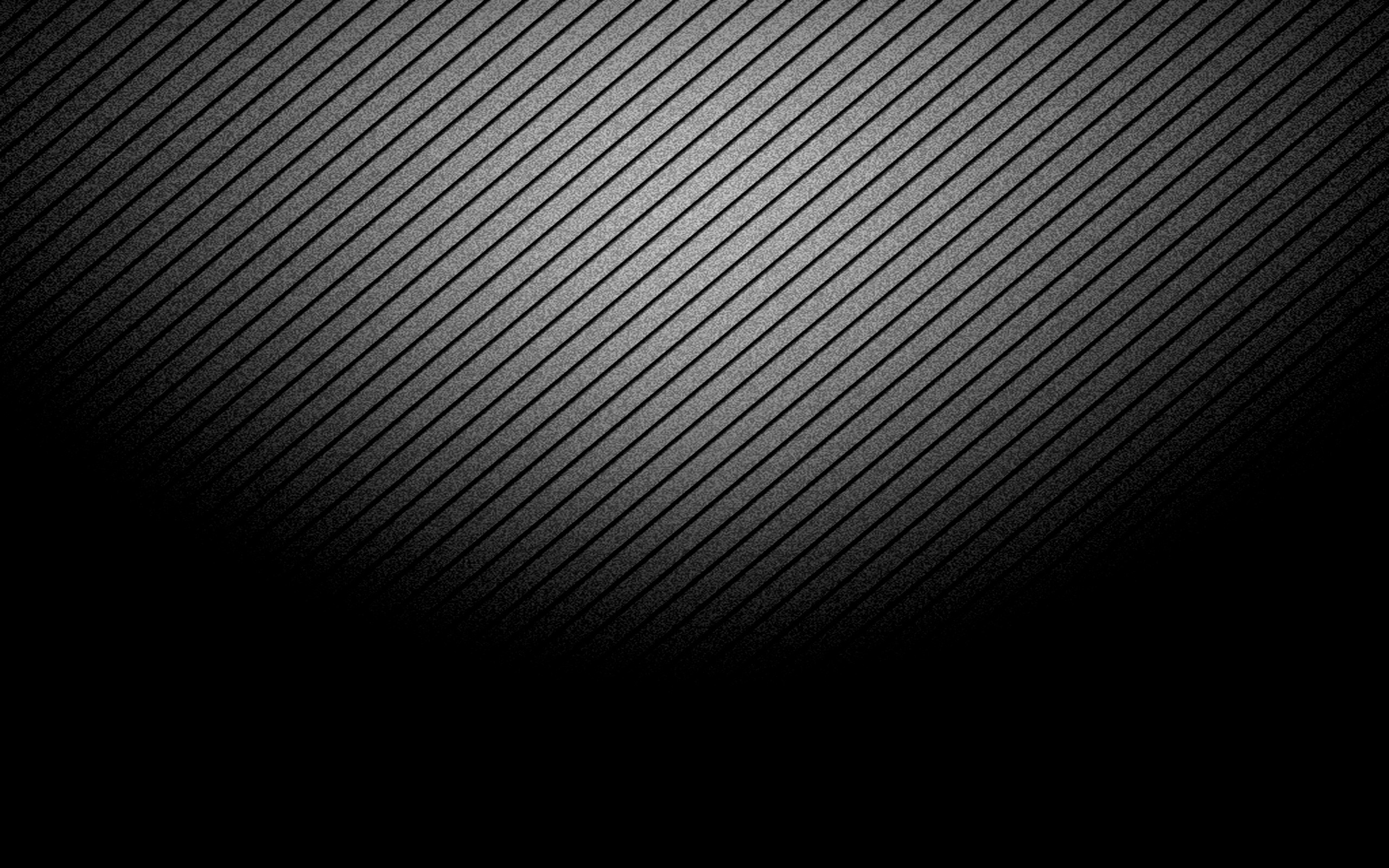 Диагональ обои