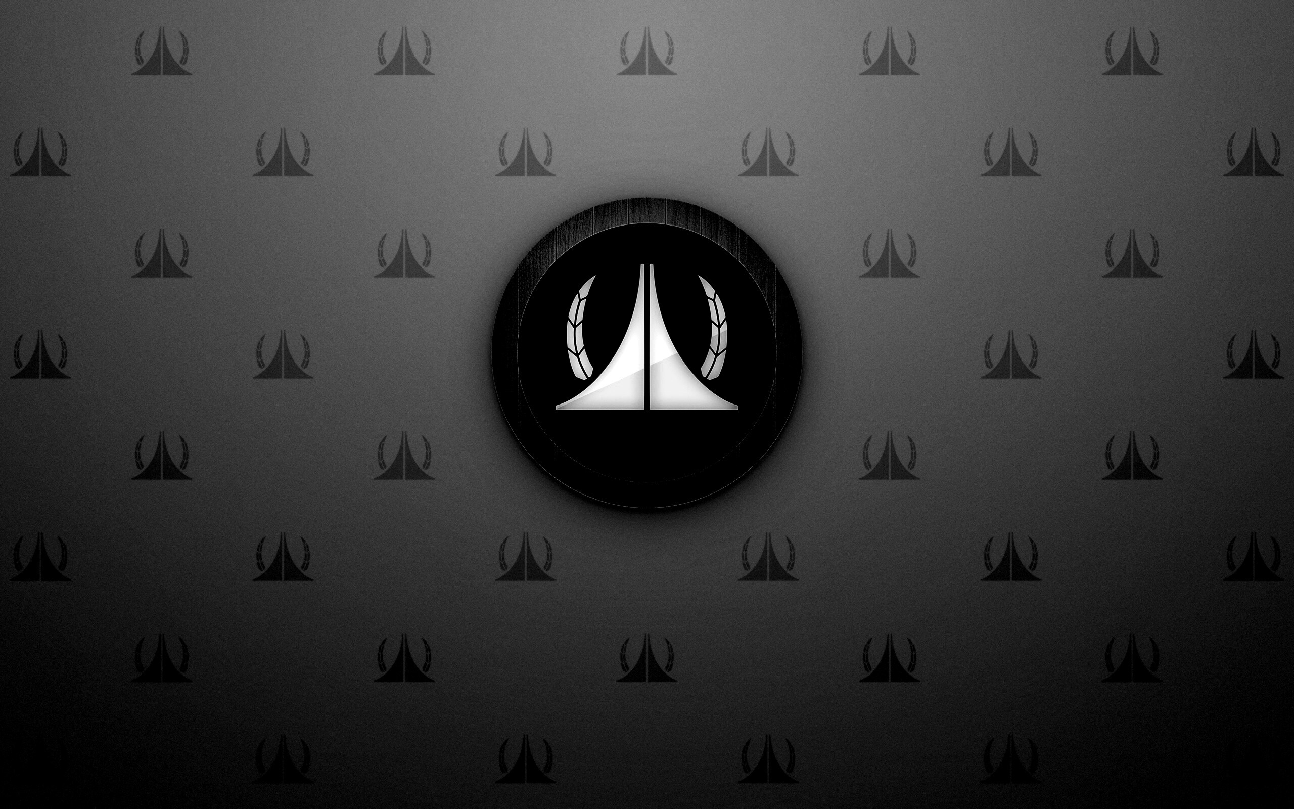 Executive starliner Axiom обои