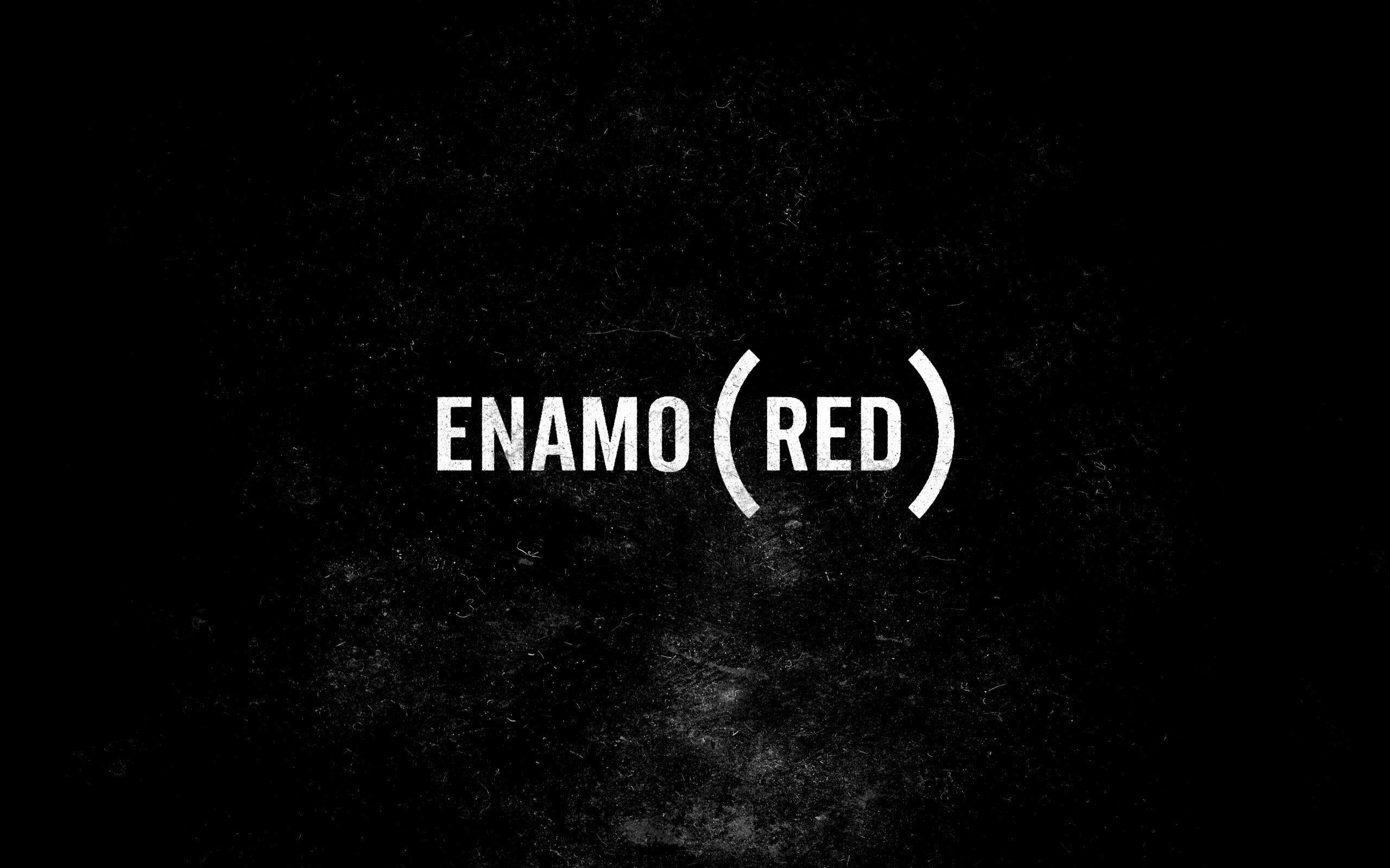 Enamored — Влюбленный обои
