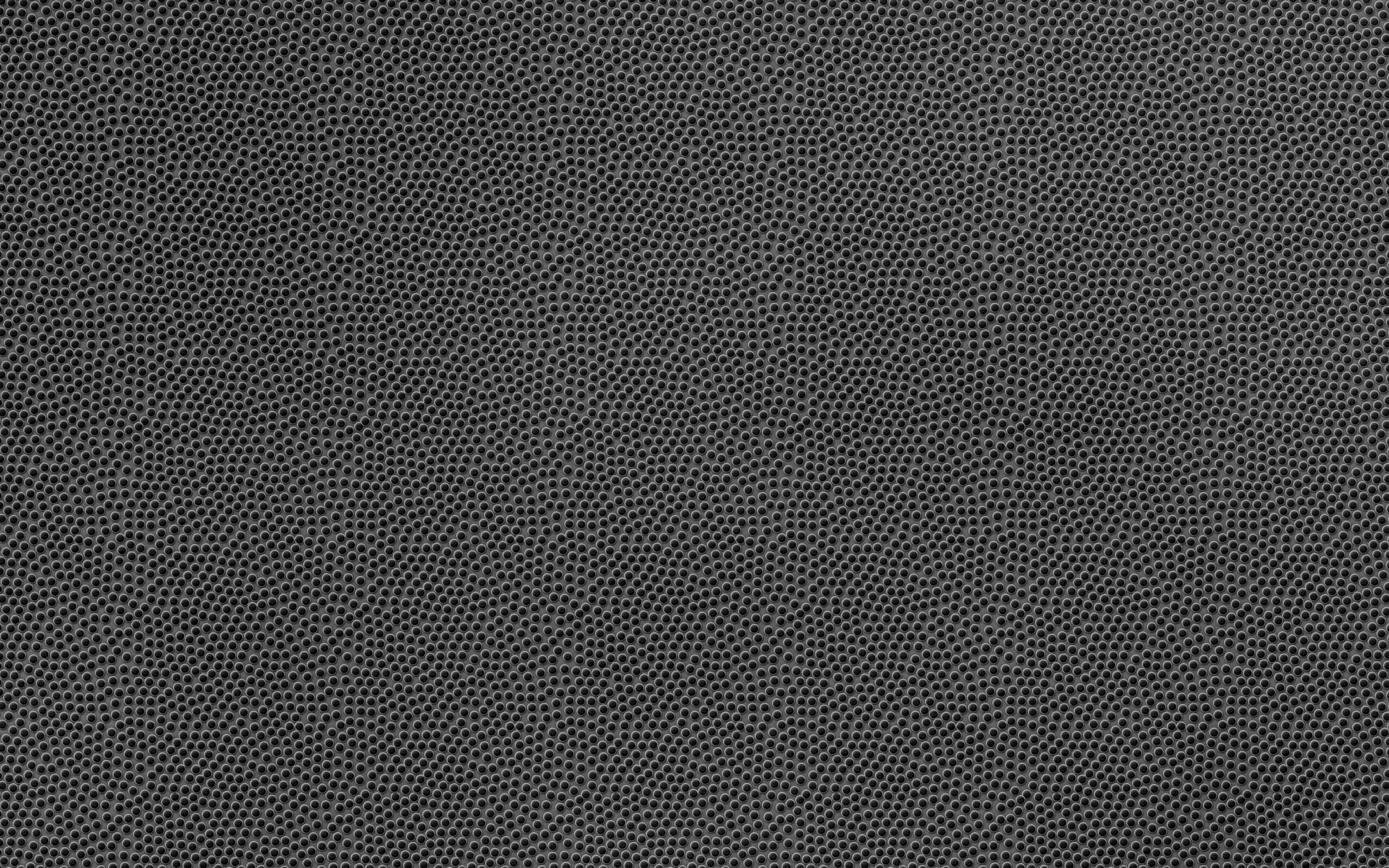 Текстура баскетбольного мяча обои