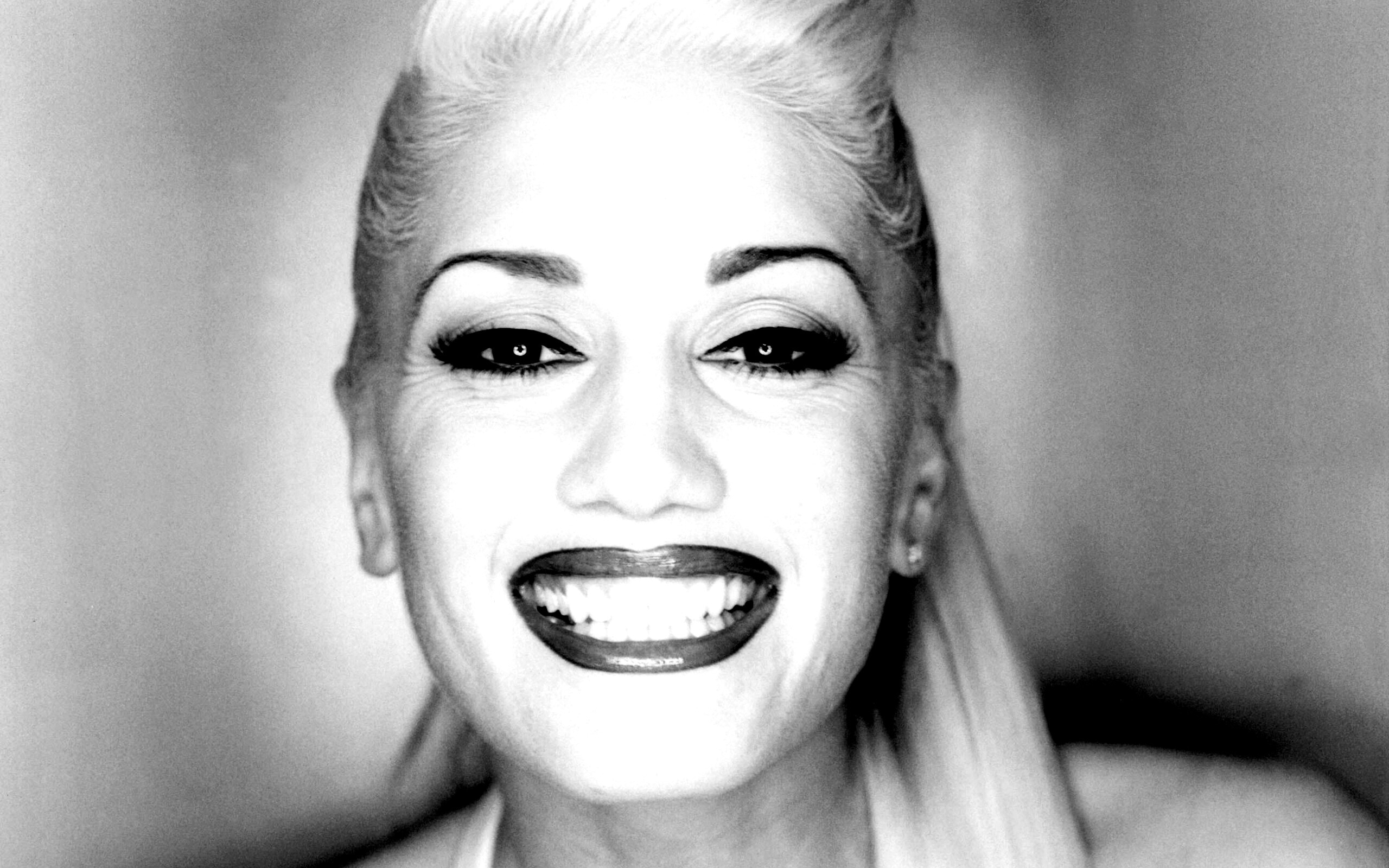 Гвен Стефани обои