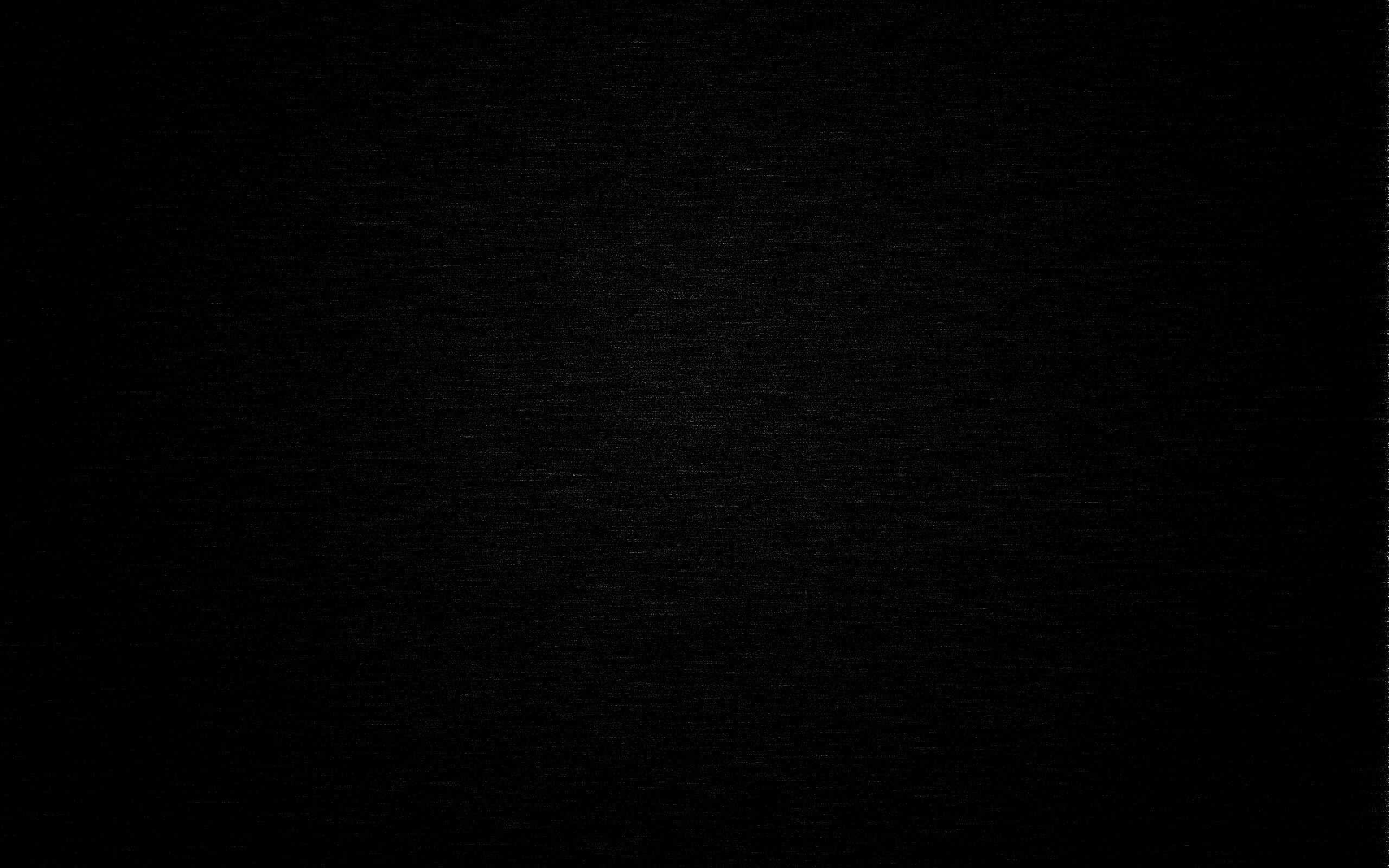 Текстура обои