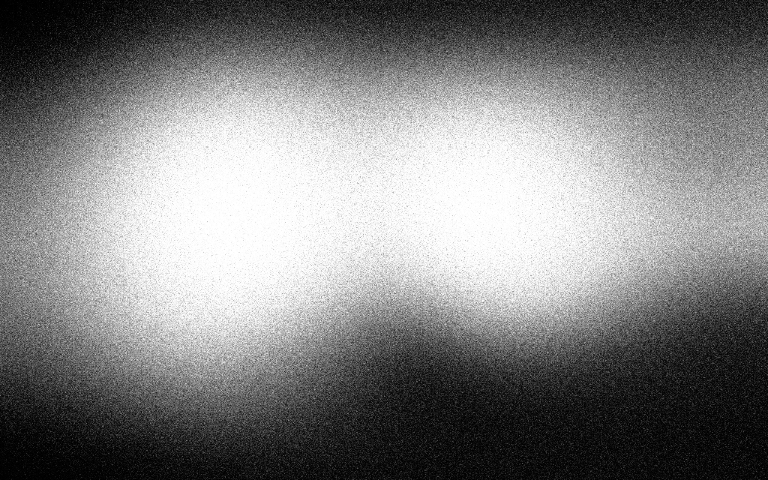 Фиолетовый свет обои