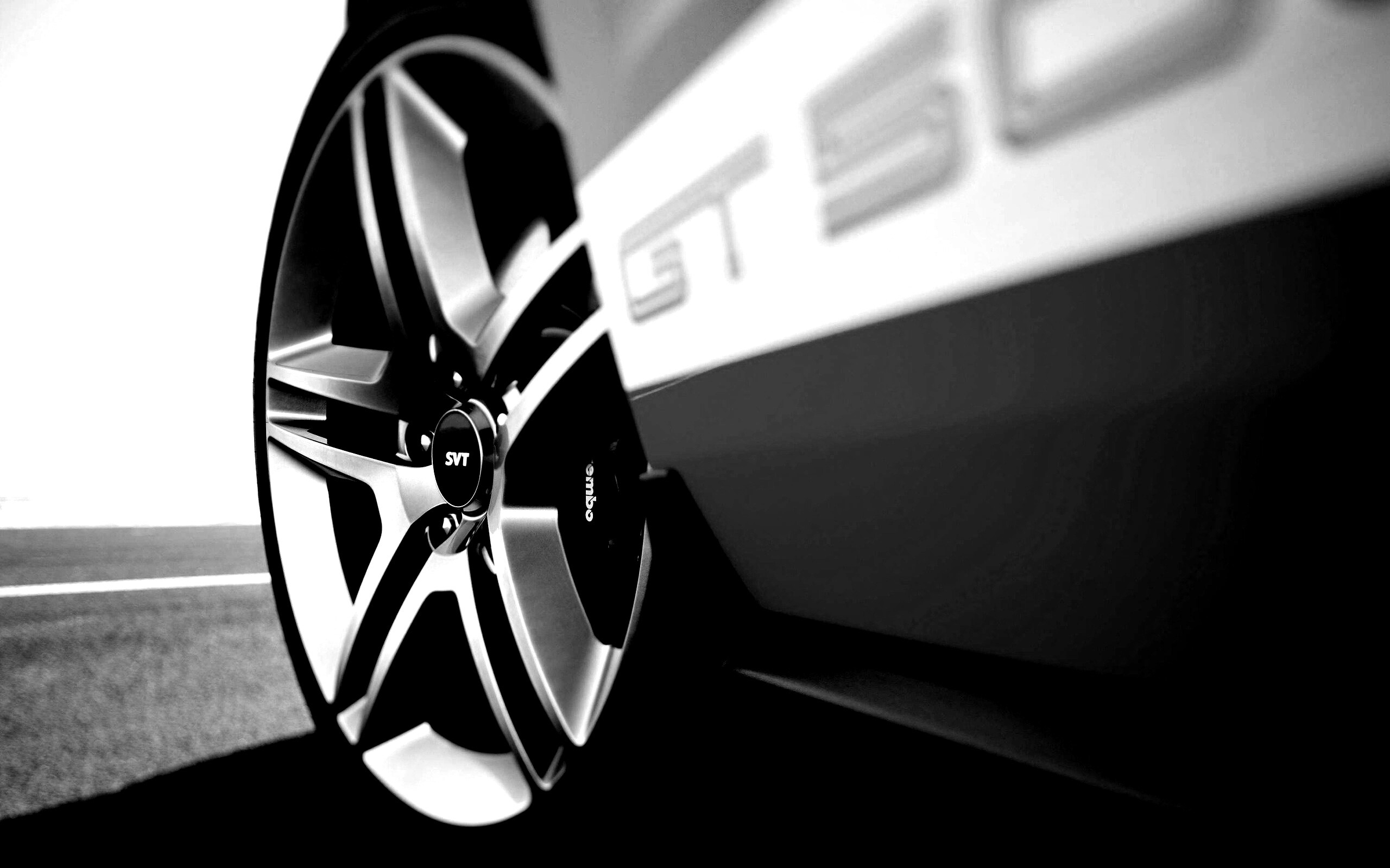 Колесо спорткара обои