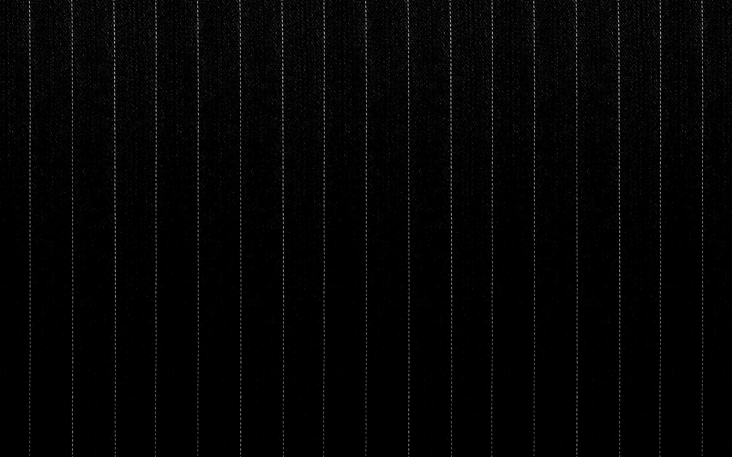 Джинсовая ткань обои