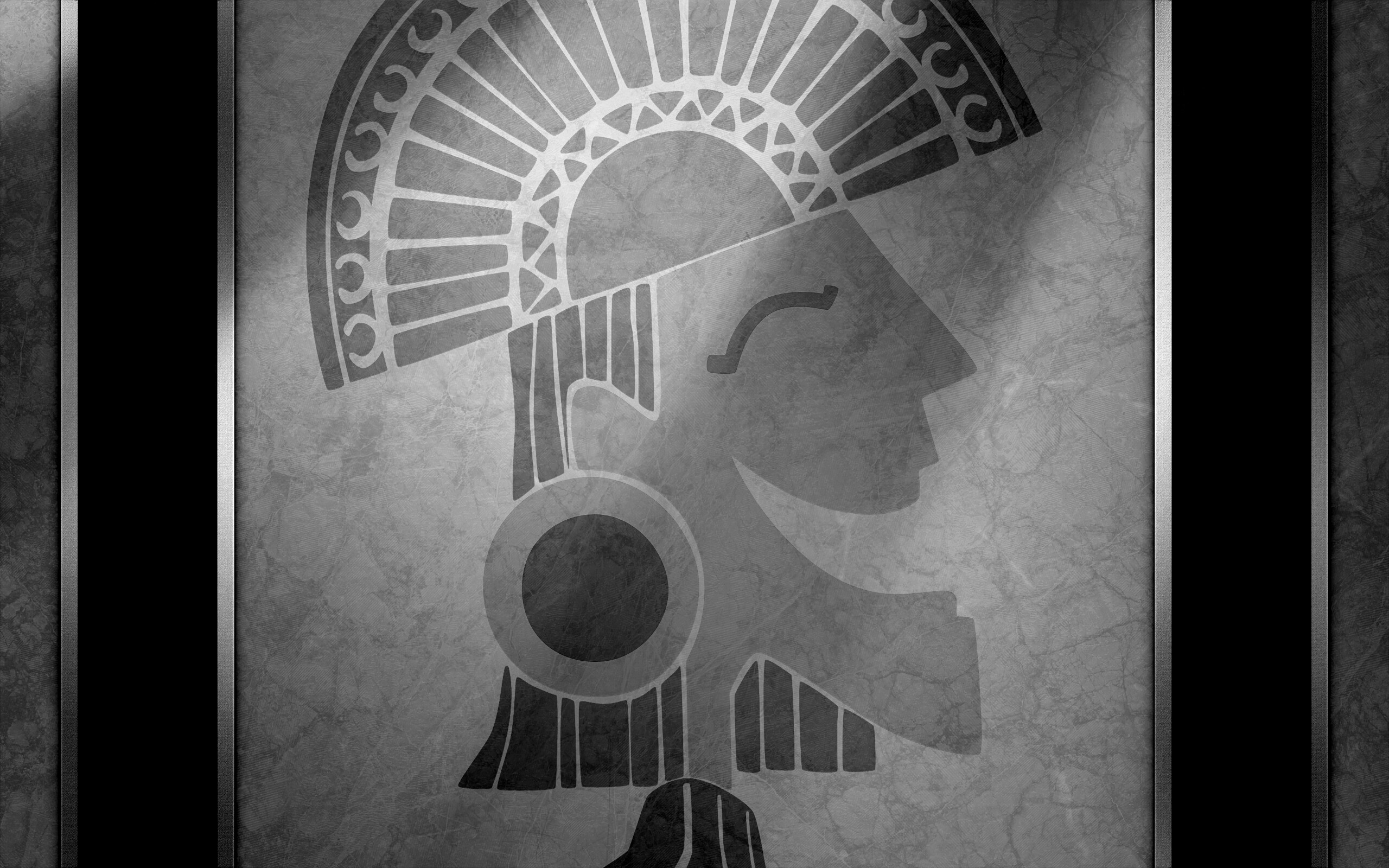 The Name Is Kuzco обои