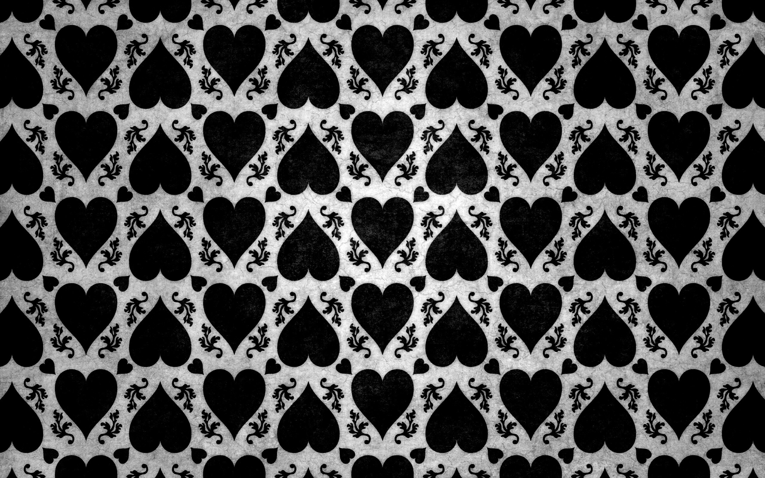 Белая королева обои