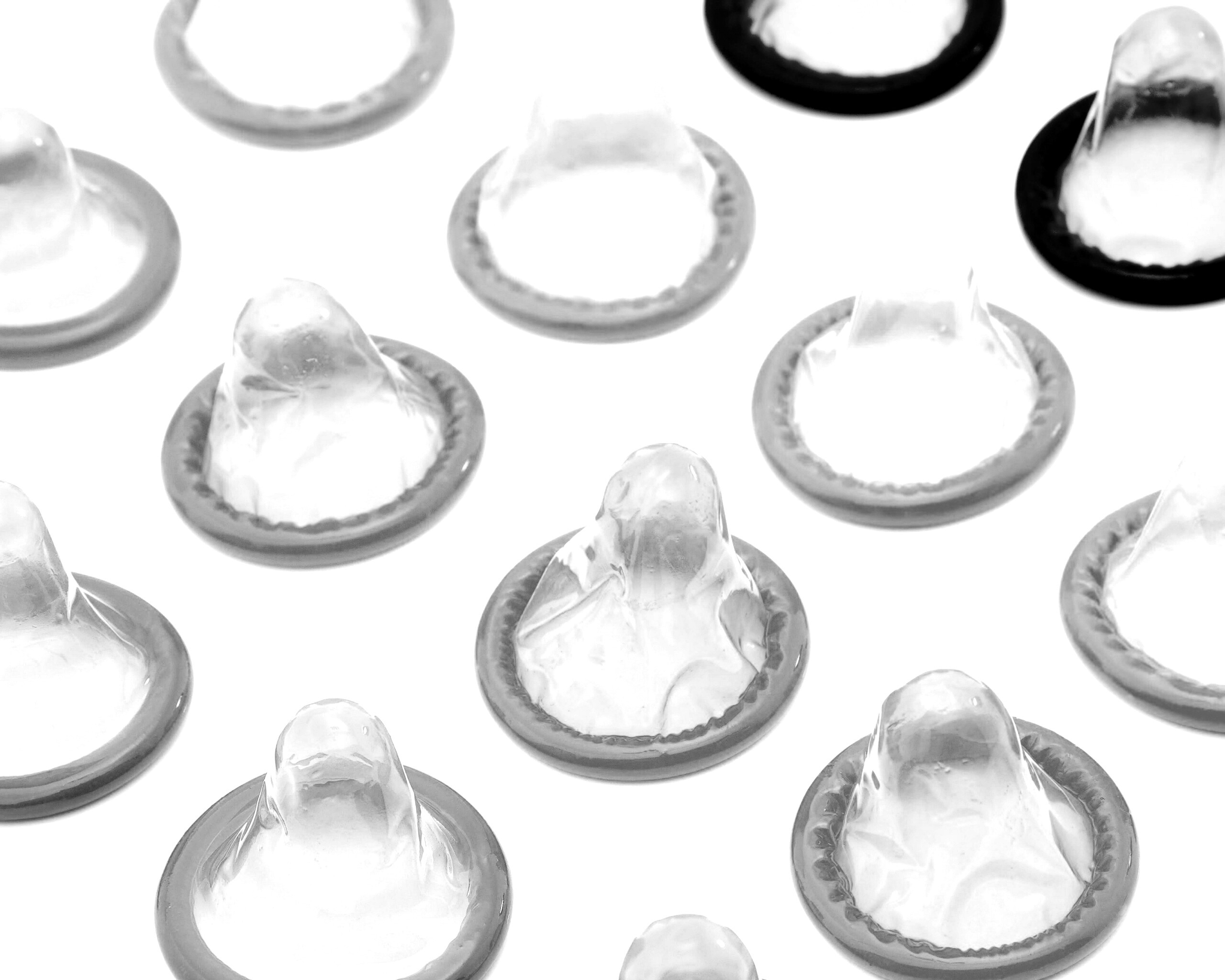 Контрацепция обои