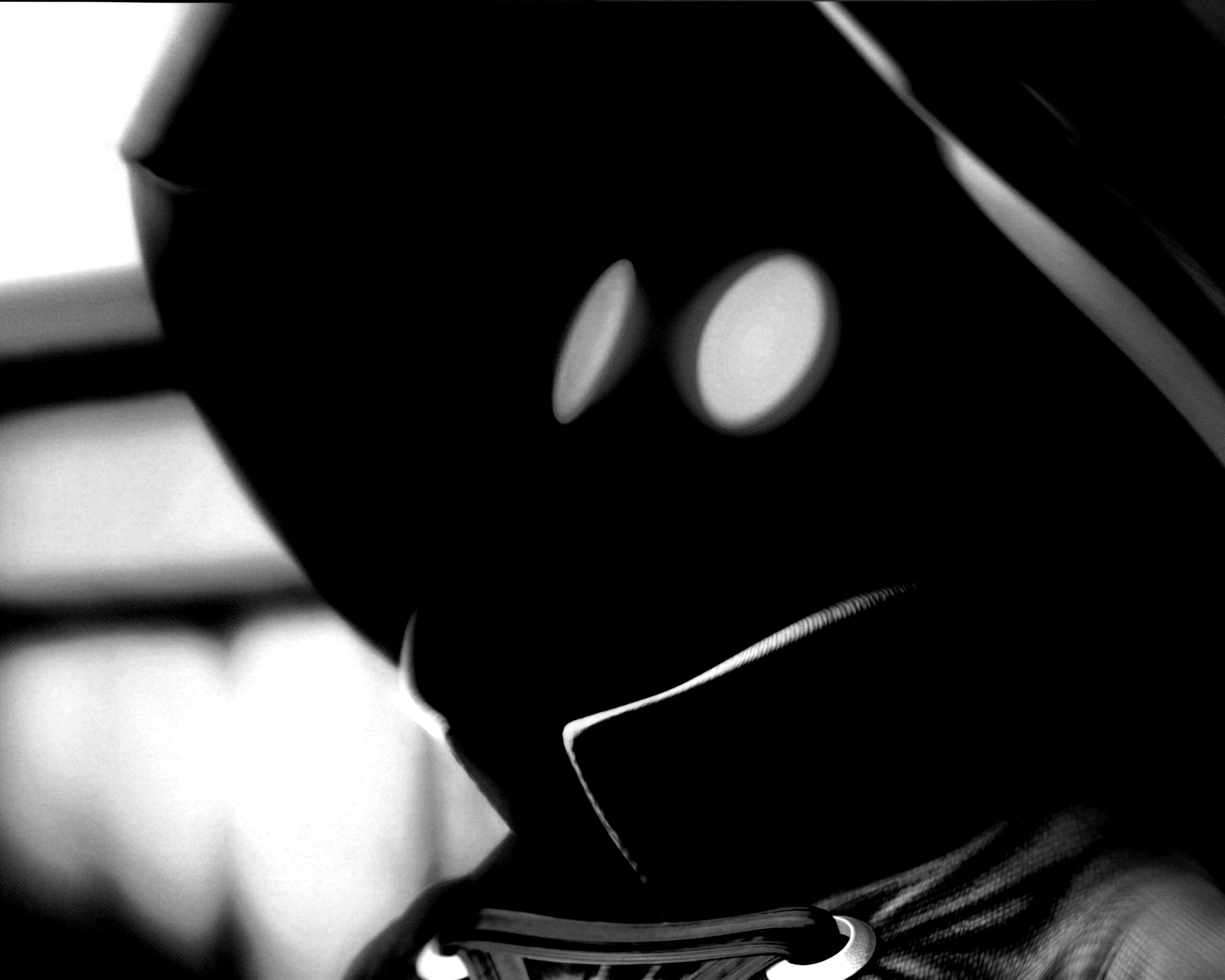 Персонаж Последней Фантазии обои