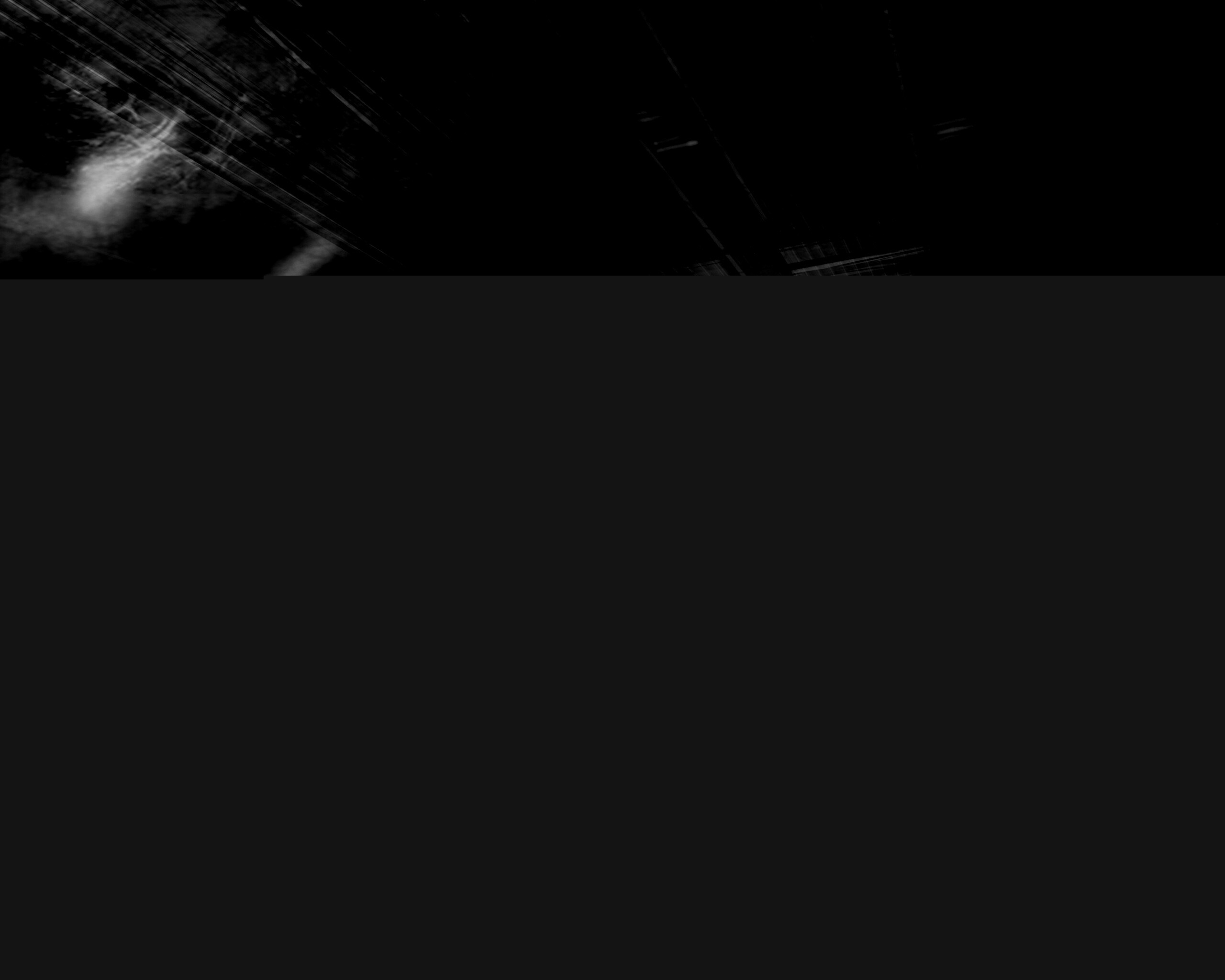 Фан арт Dead Space обои