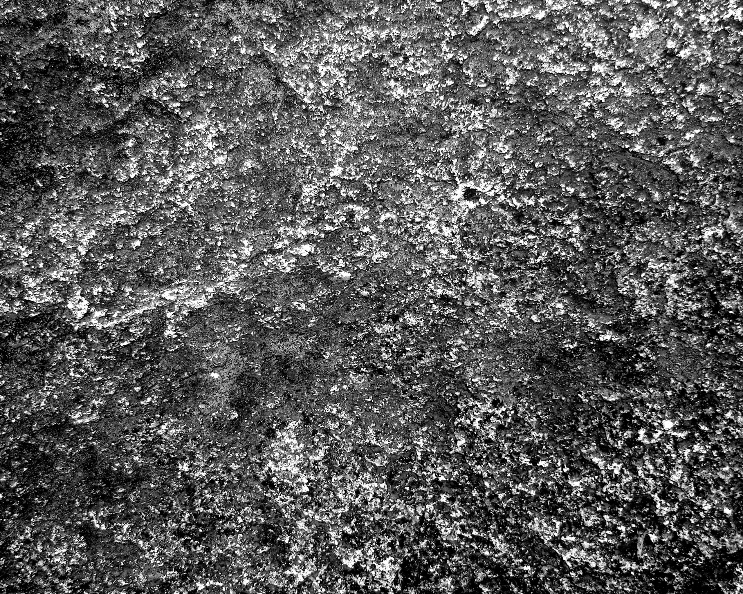 Текстура камня обои