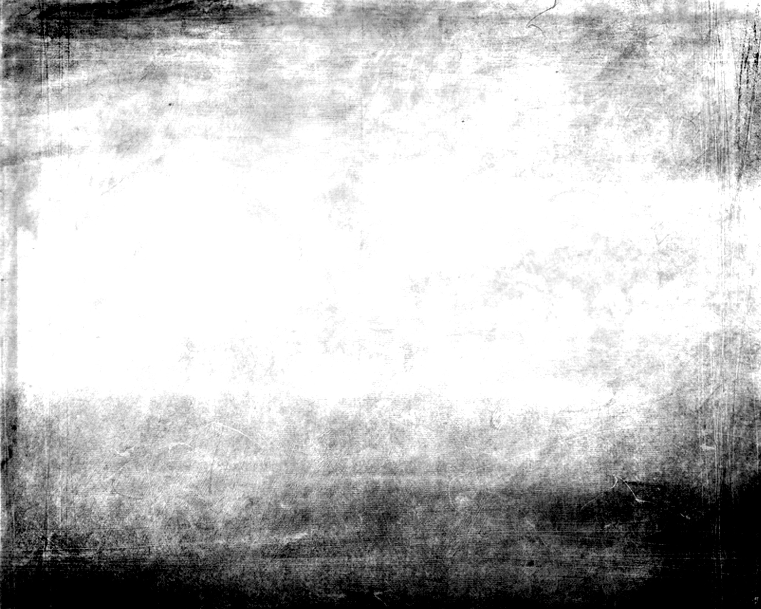 Раскрашенный холст обои